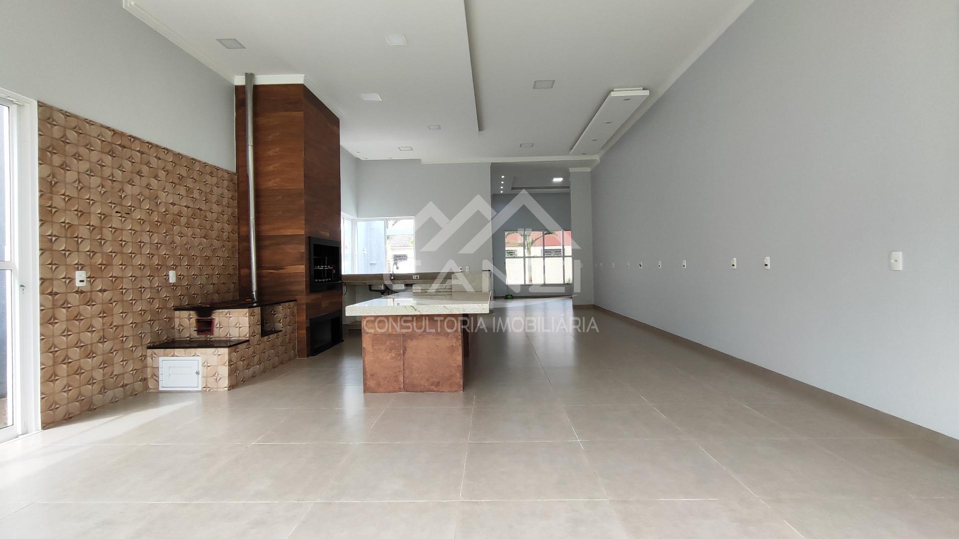 Canzi Consultoria Imobiliria em Realeza PR