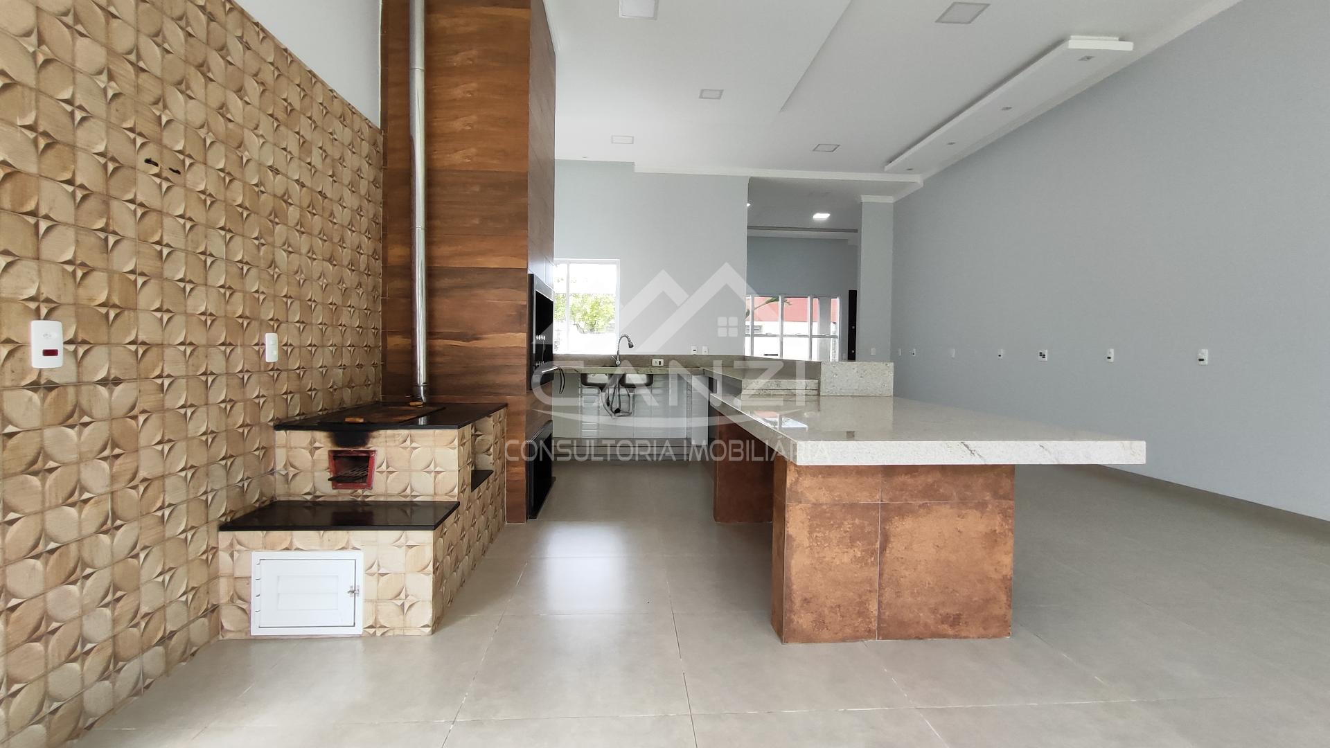 Canzi Consultoria Imobiliria em Realeza PR
