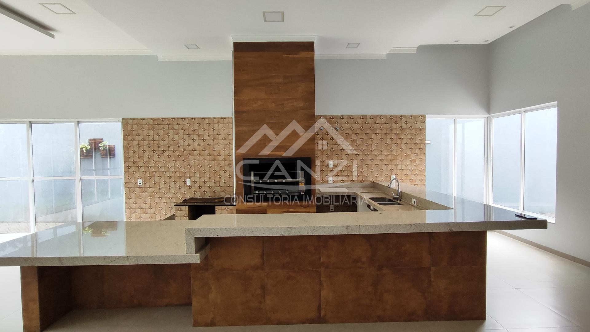 Canzi Consultoria Imobiliria em Realeza PR