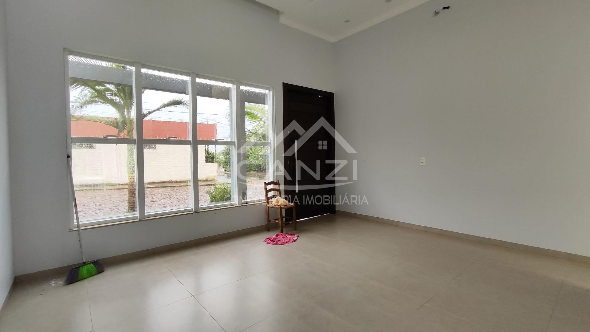 Canzi Consultoria Imobiliria em Realeza PR