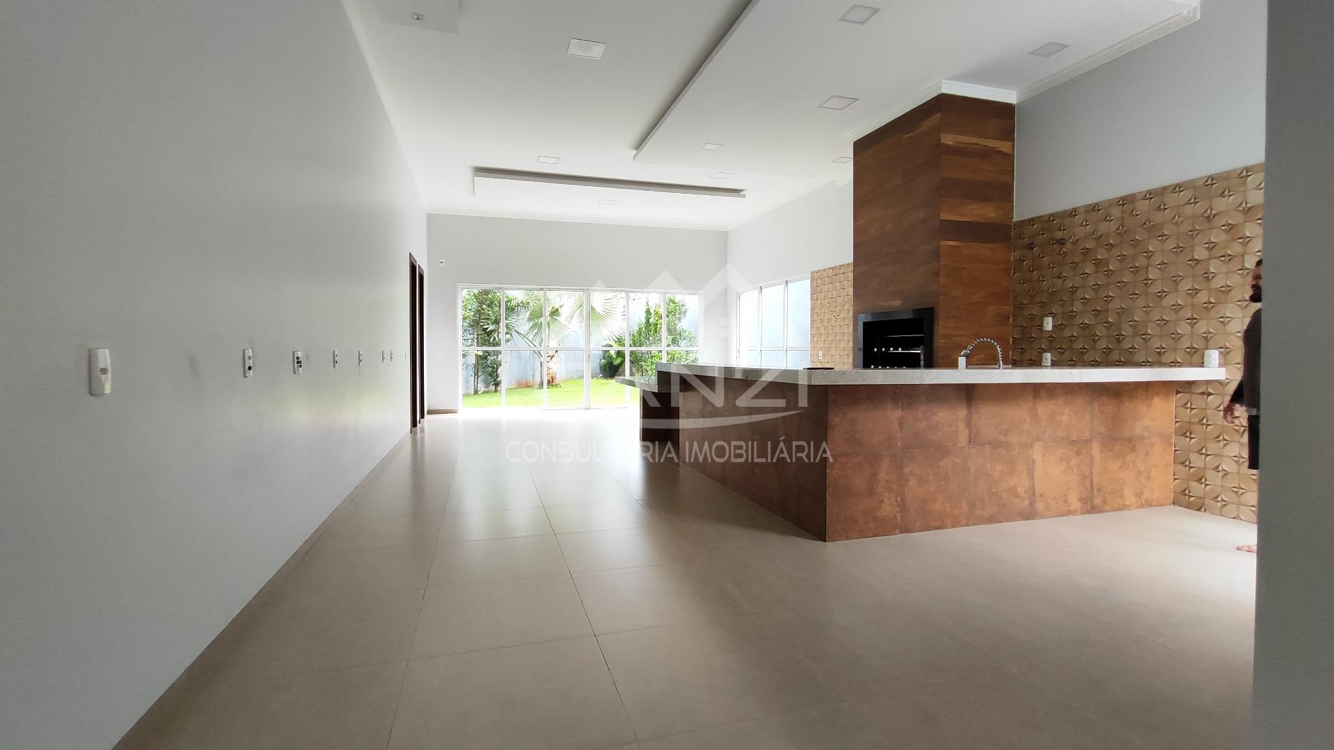 Canzi Consultoria Imobiliria em Realeza PR