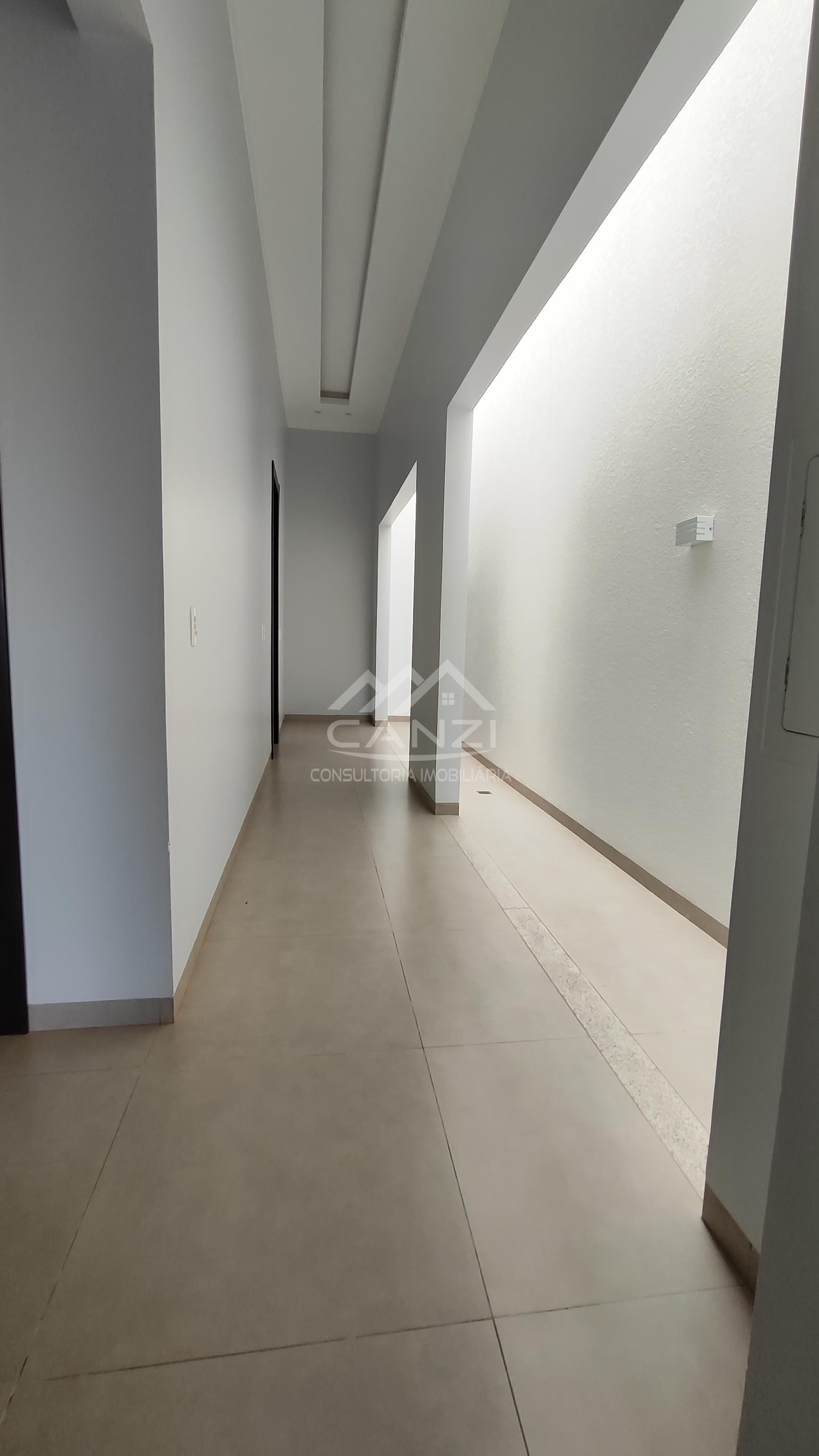 Canzi Consultoria Imobiliria em Realeza PR