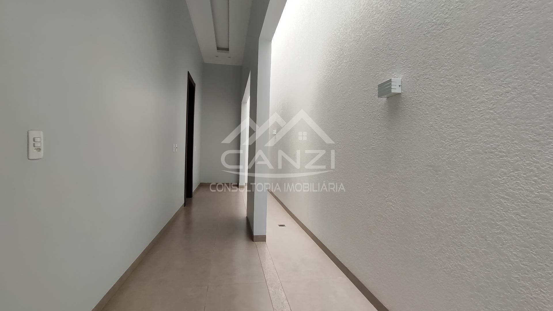 Canzi Consultoria Imobiliria em Realeza PR