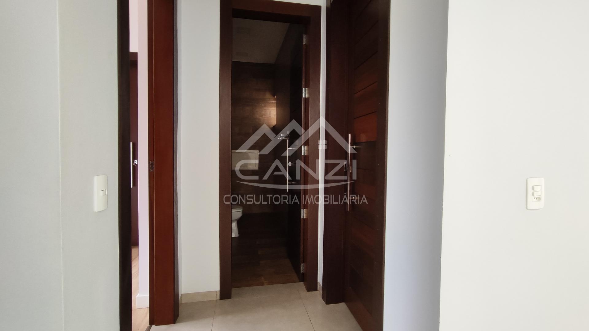 Canzi Consultoria Imobiliria em Realeza PR