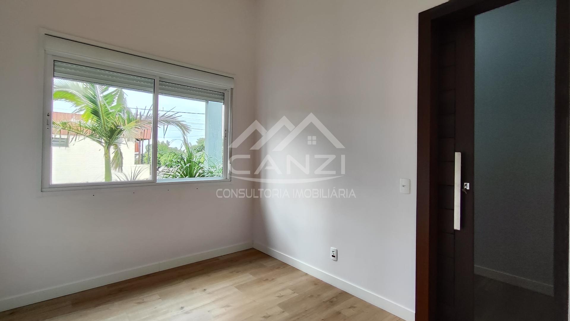 Canzi Consultoria Imobiliria em Realeza PR