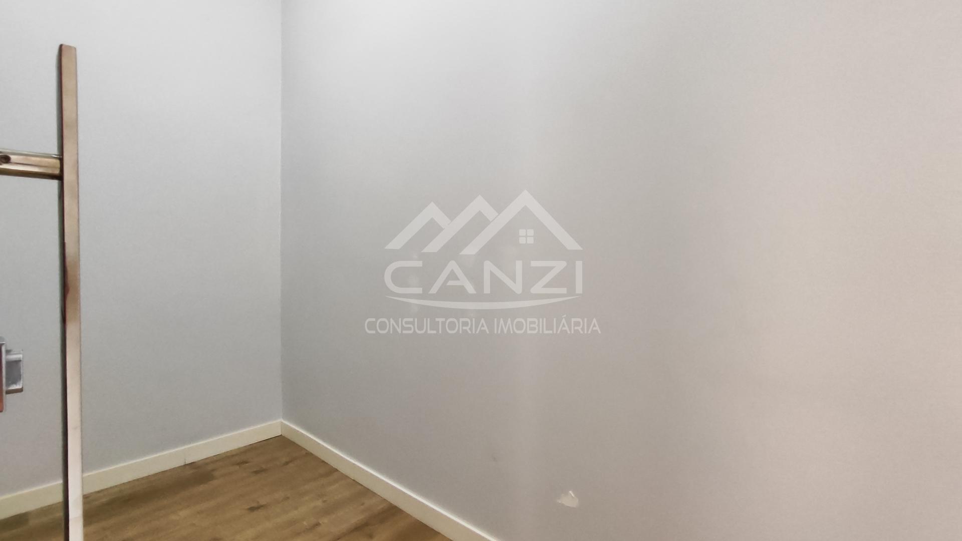 Canzi Consultoria Imobiliria em Realeza PR