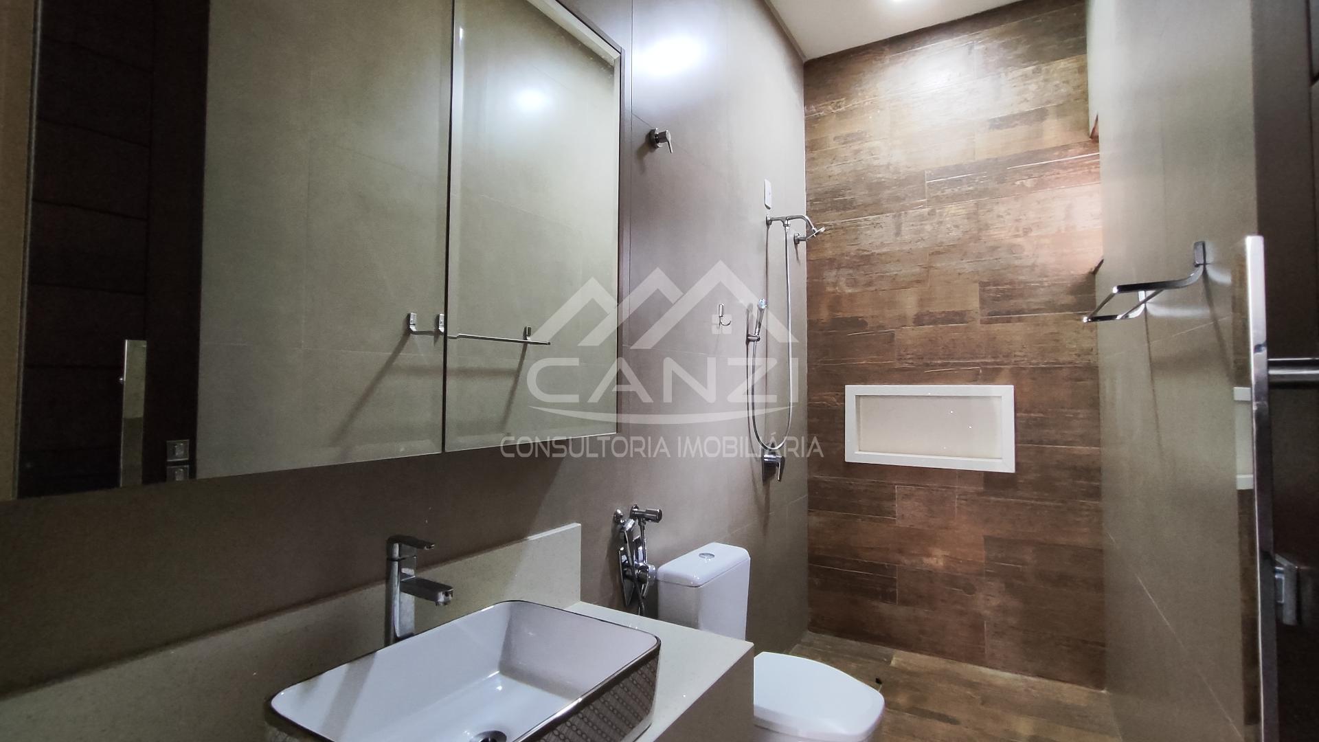 Canzi Consultoria Imobiliria em Realeza PR