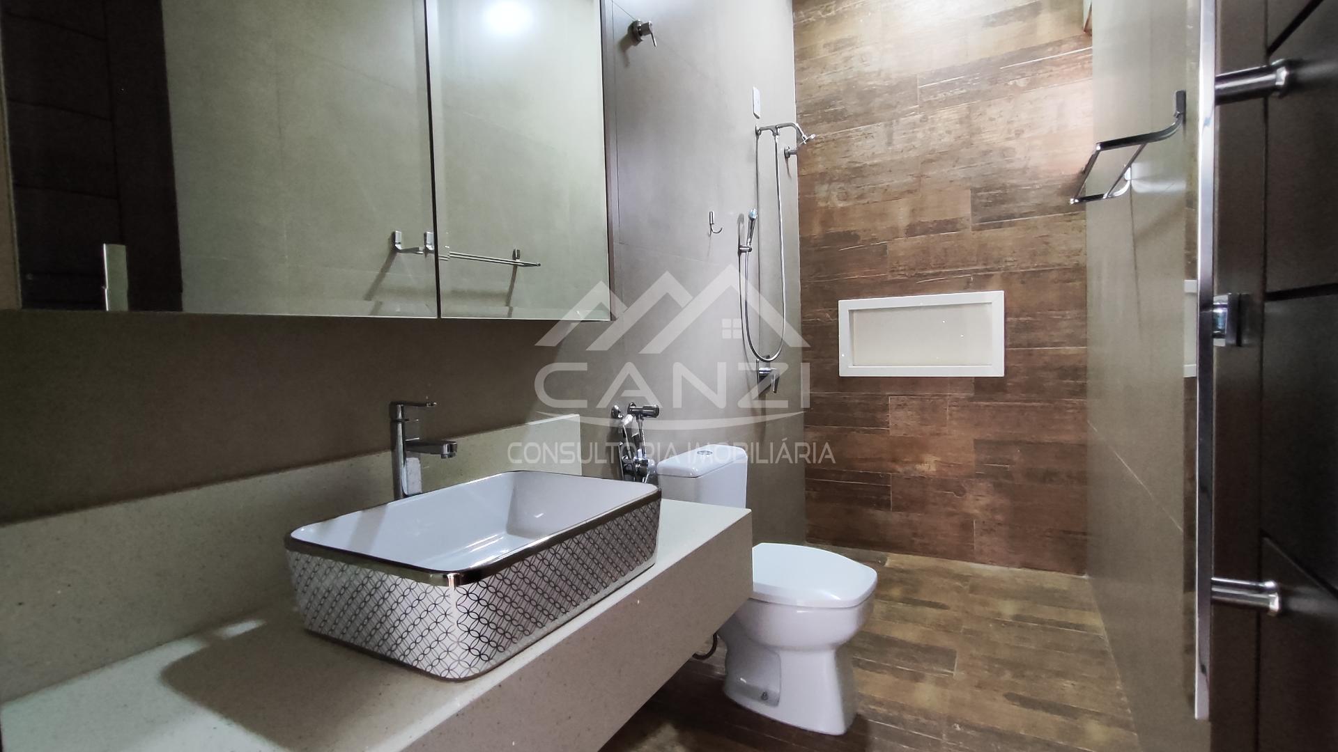 Canzi Consultoria Imobiliria em Realeza PR