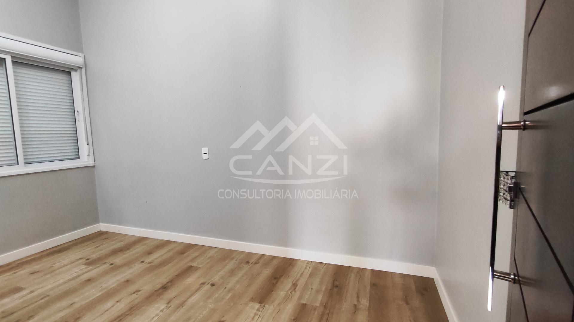 Canzi Consultoria Imobiliria em Realeza PR