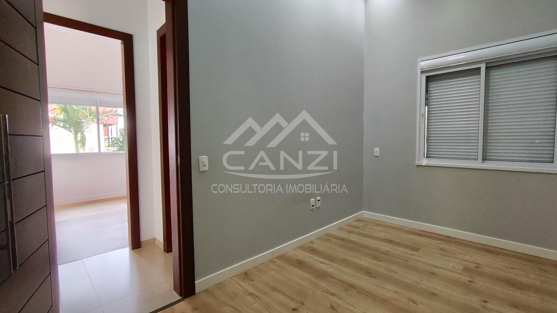 Canzi Consultoria Imobiliria em Realeza PR