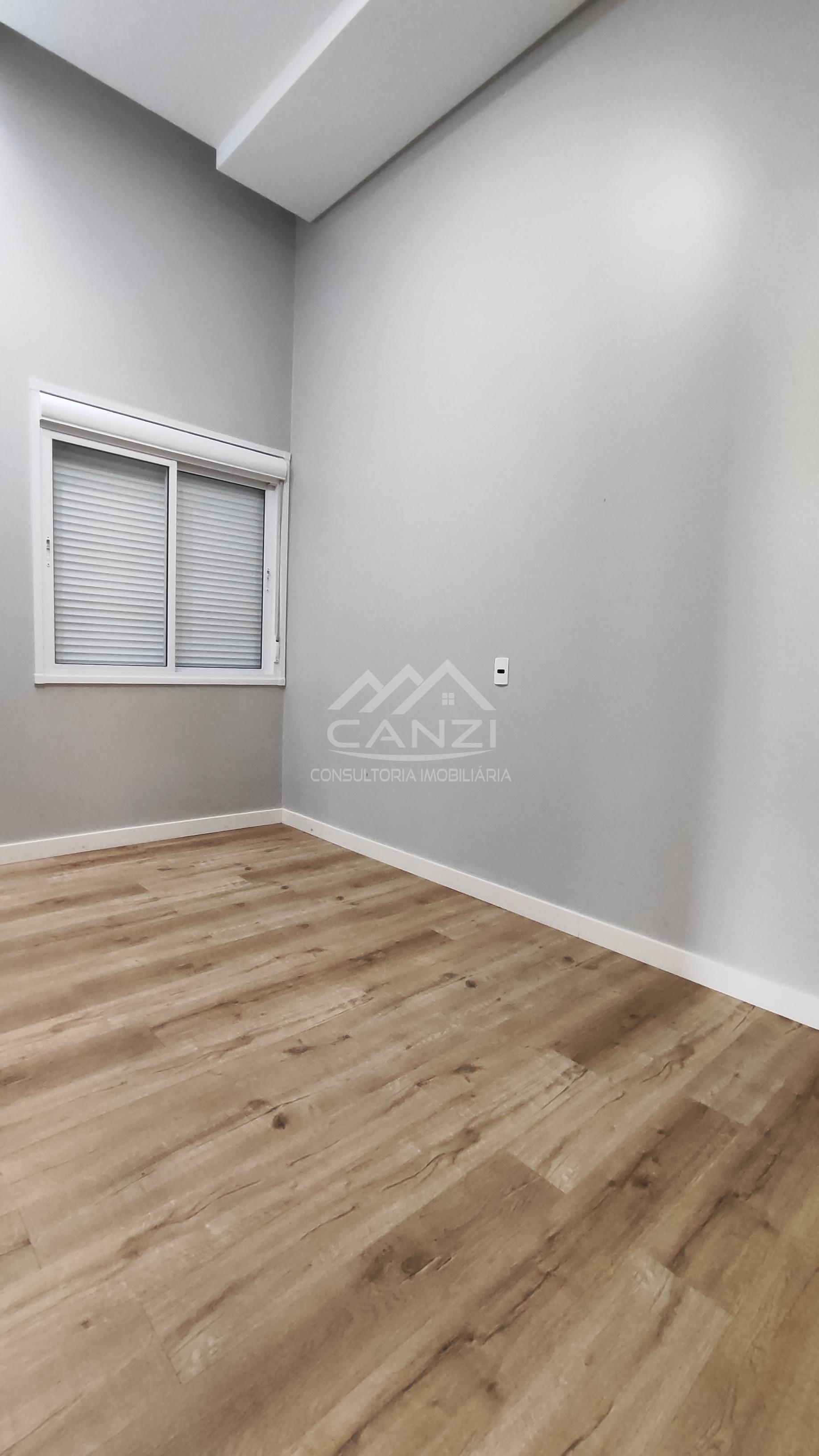 Canzi Consultoria Imobiliria em Realeza PR