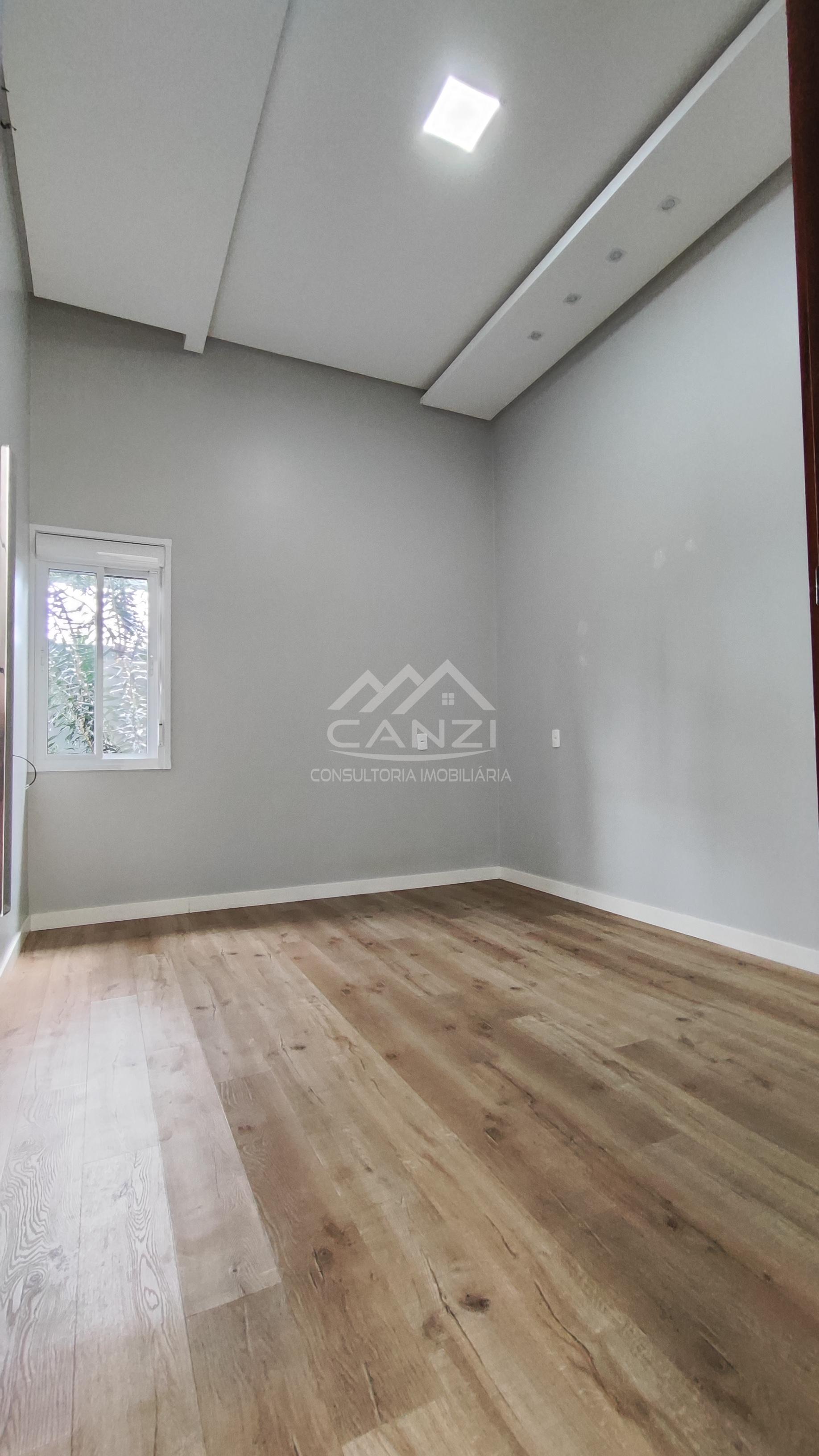 Canzi Consultoria Imobiliria em Realeza PR