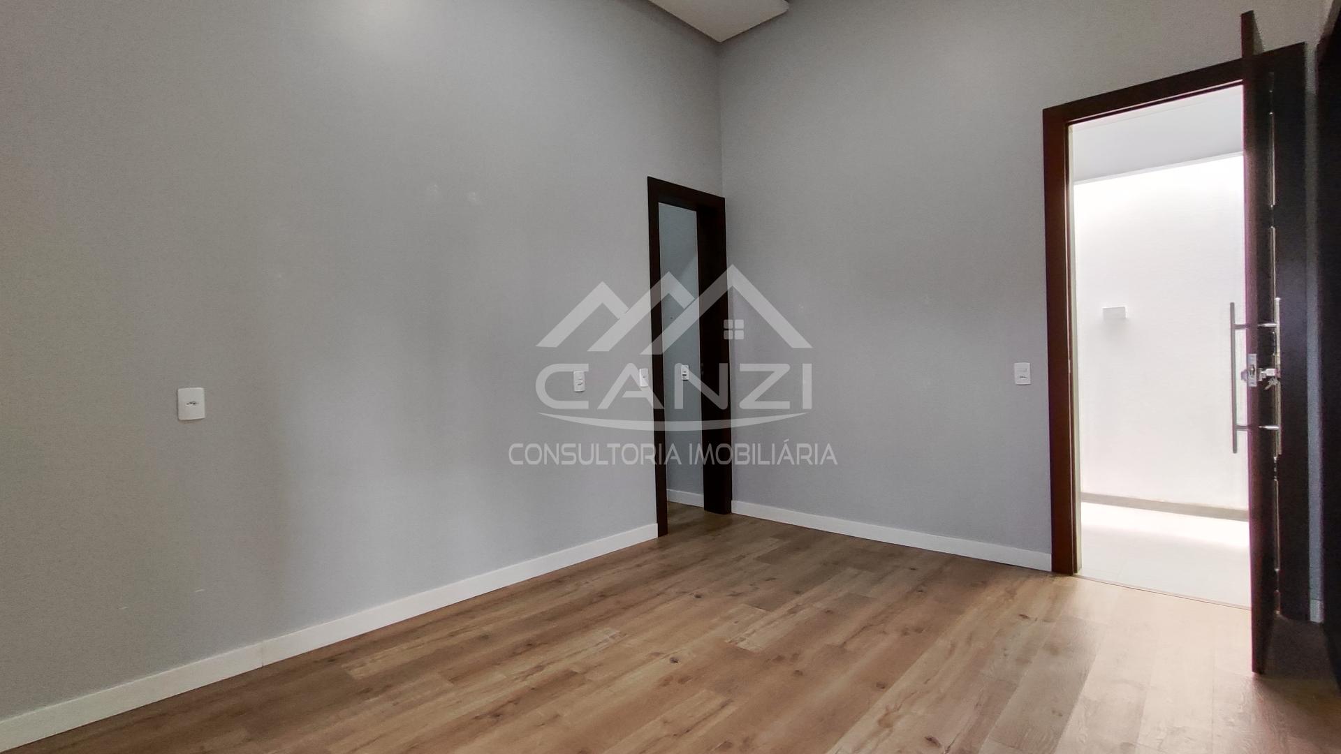 Canzi Consultoria Imobiliria em Realeza PR