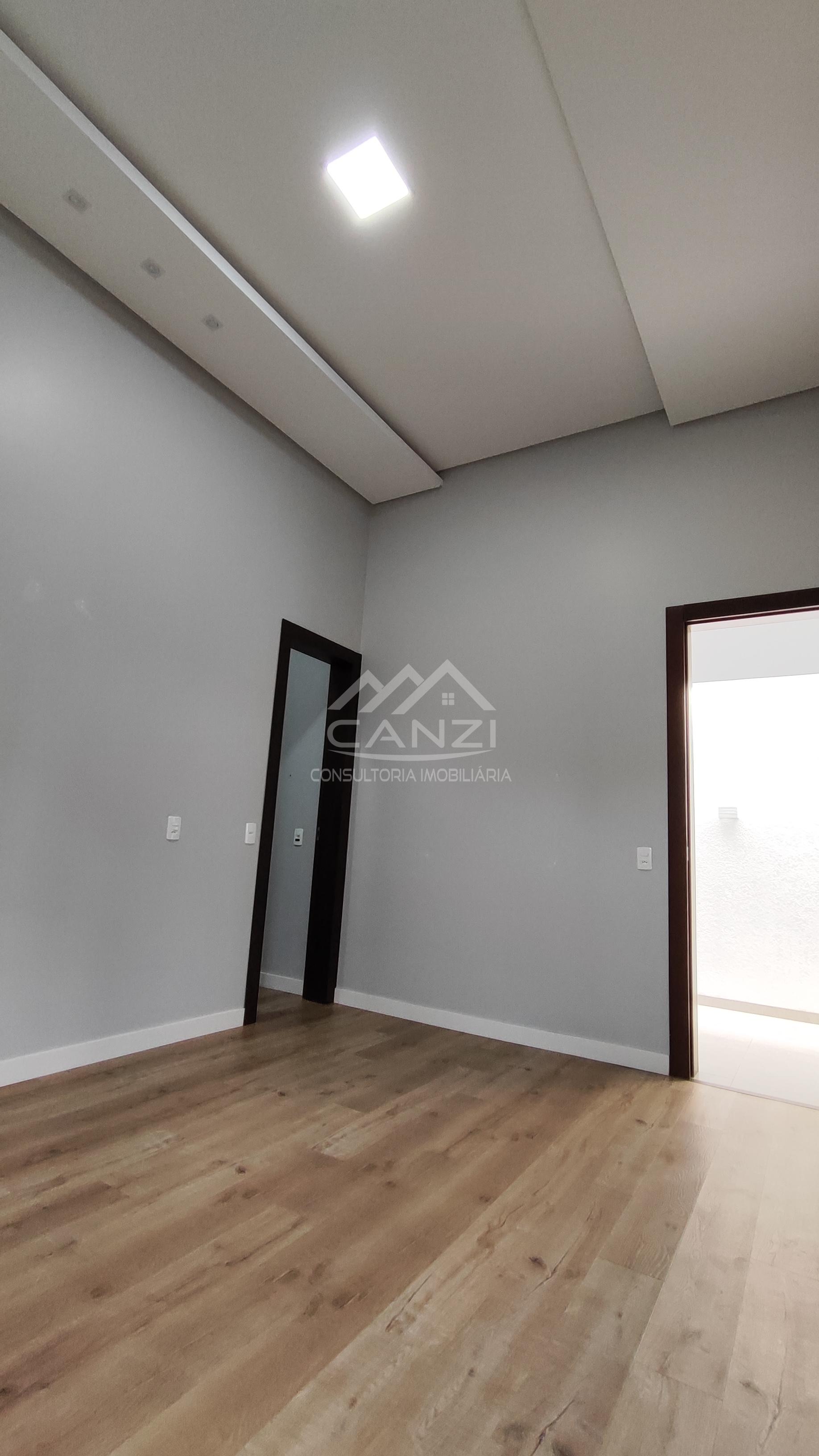 Canzi Consultoria Imobiliria em Realeza PR