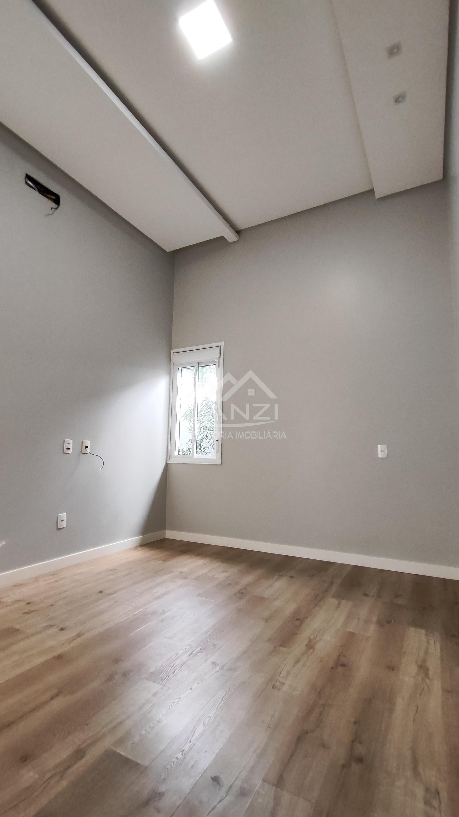 Canzi Consultoria Imobiliria em Realeza PR
