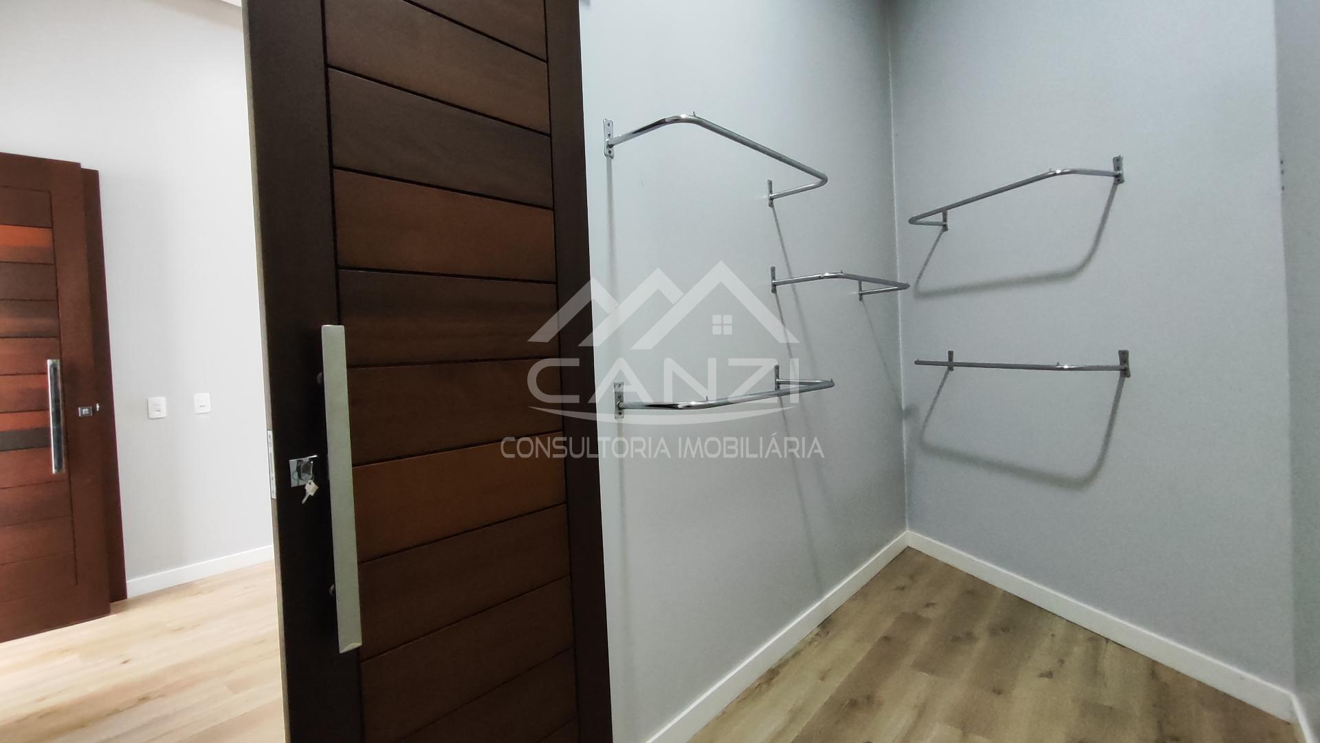 Canzi Consultoria Imobiliria em Realeza PR