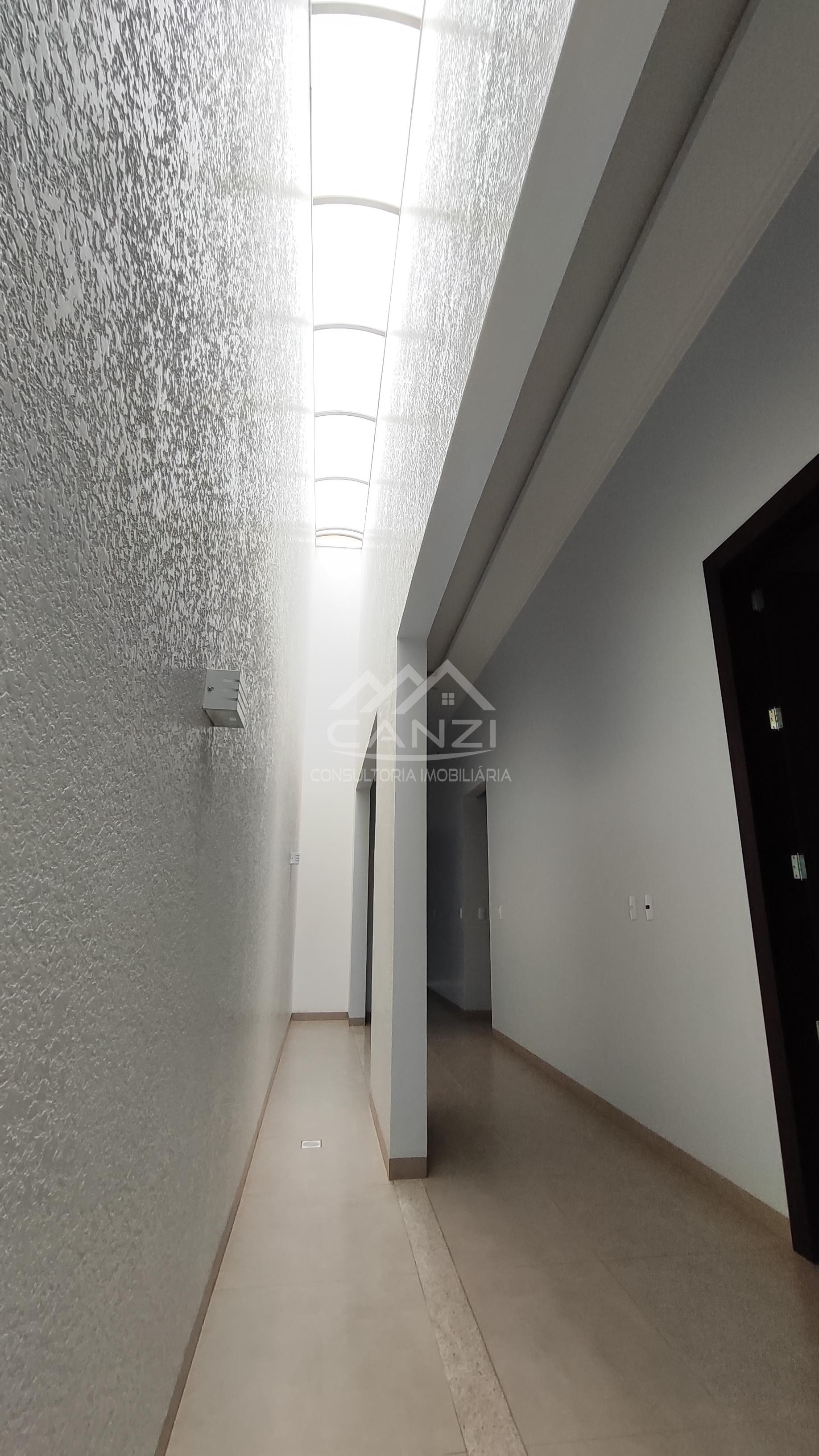 Canzi Consultoria Imobiliria em Realeza PR