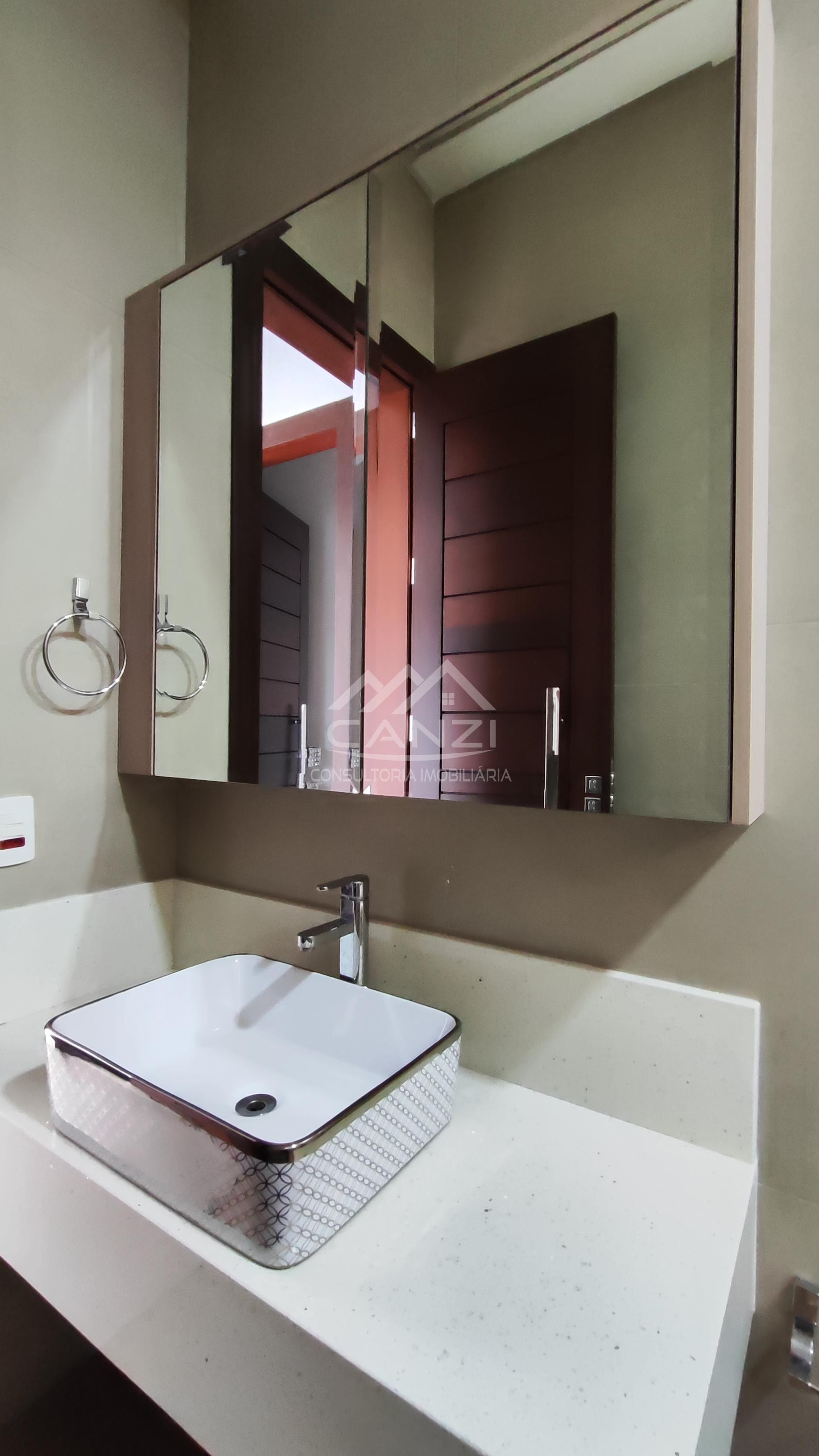 Canzi Consultoria Imobiliria em Realeza PR