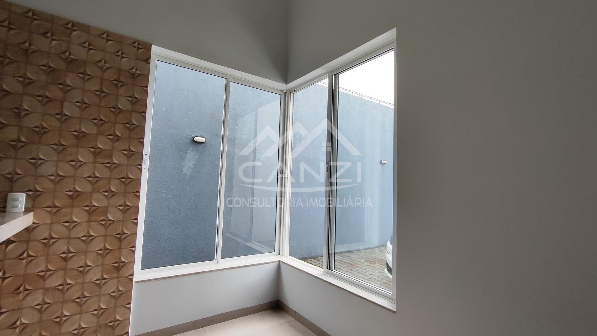 Canzi Consultoria Imobiliria em Realeza PR