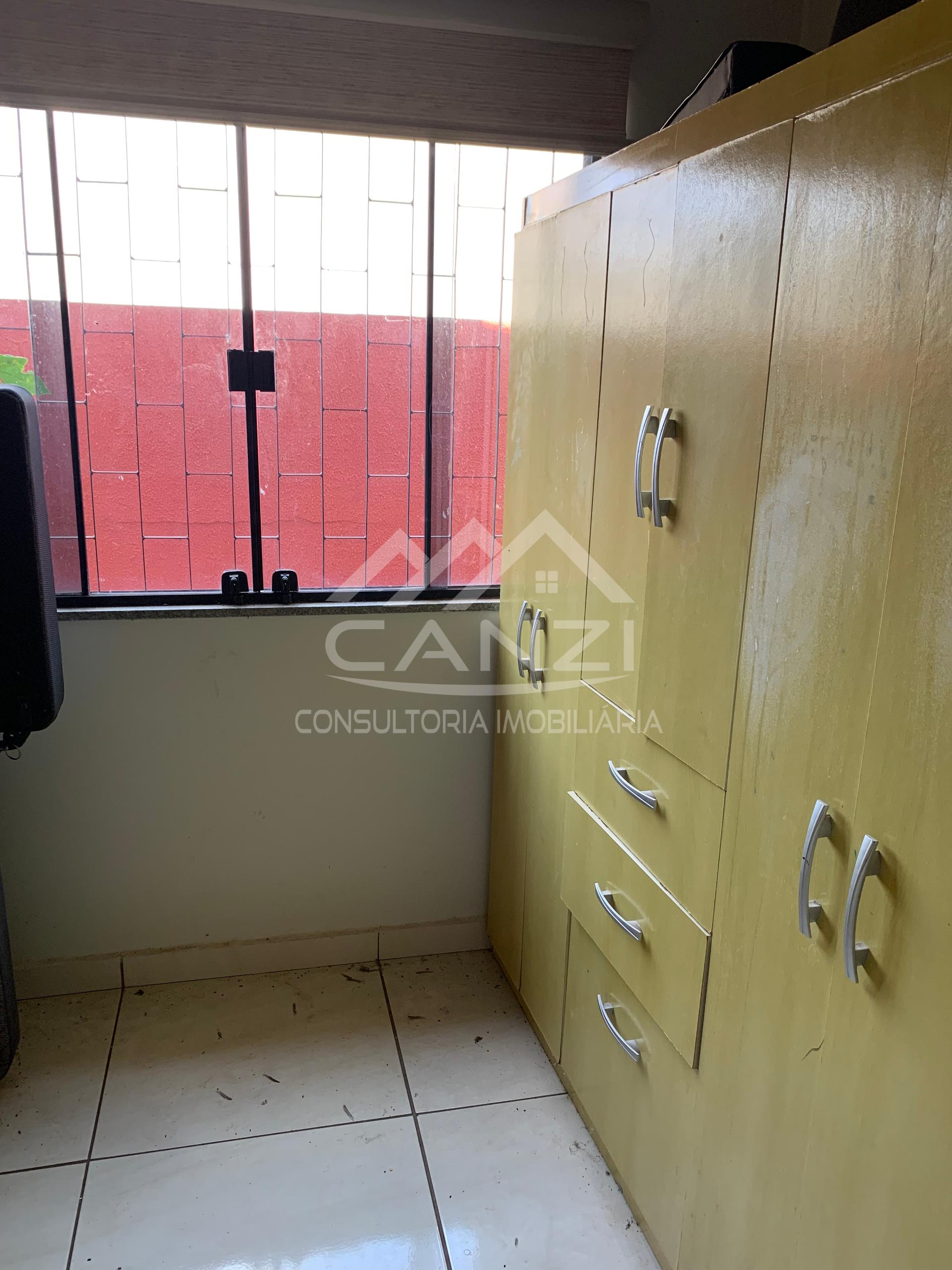 Canzi Consultoria Imobiliria em Realeza PR