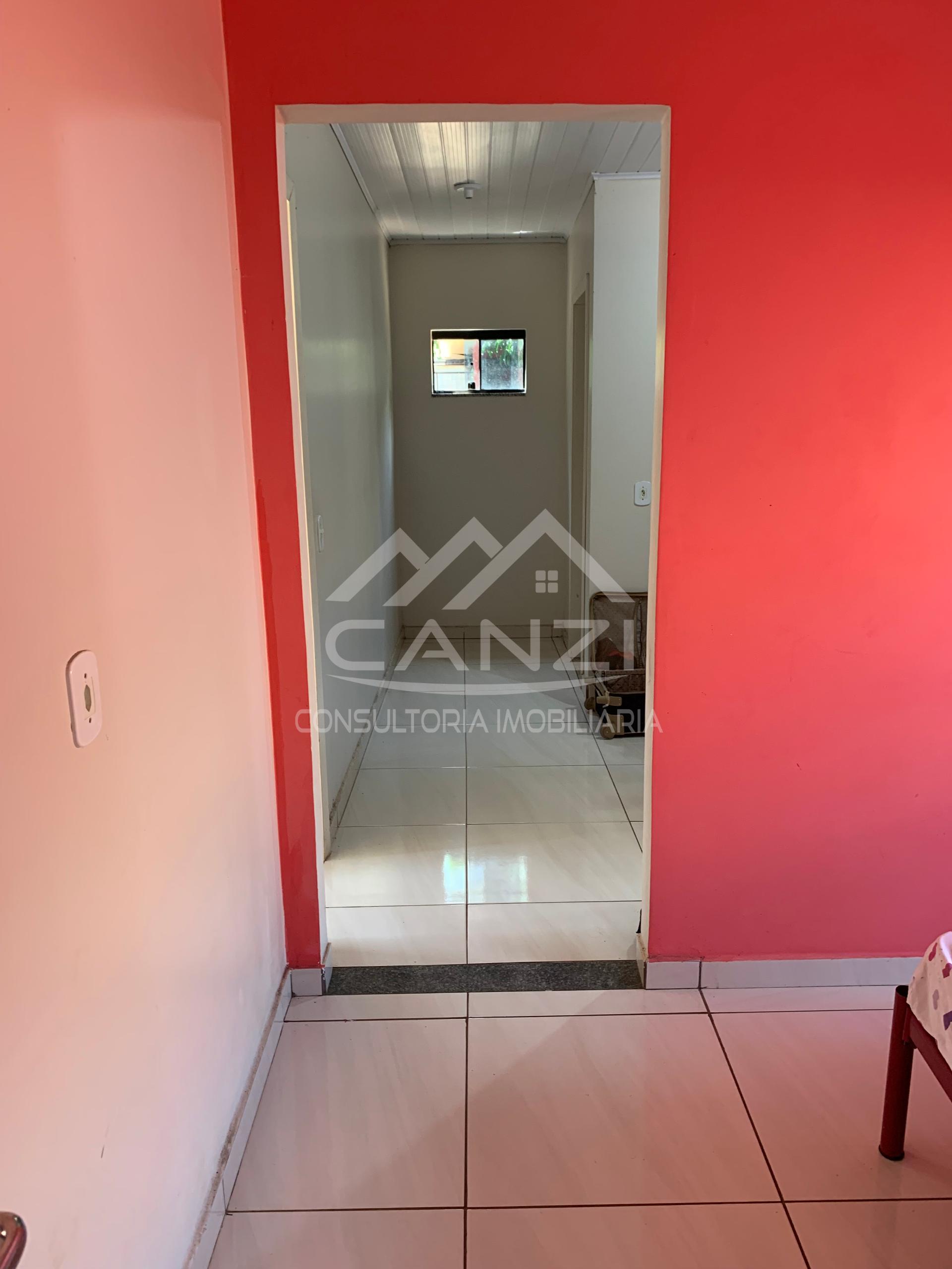 Canzi Consultoria Imobiliria em Realeza PR