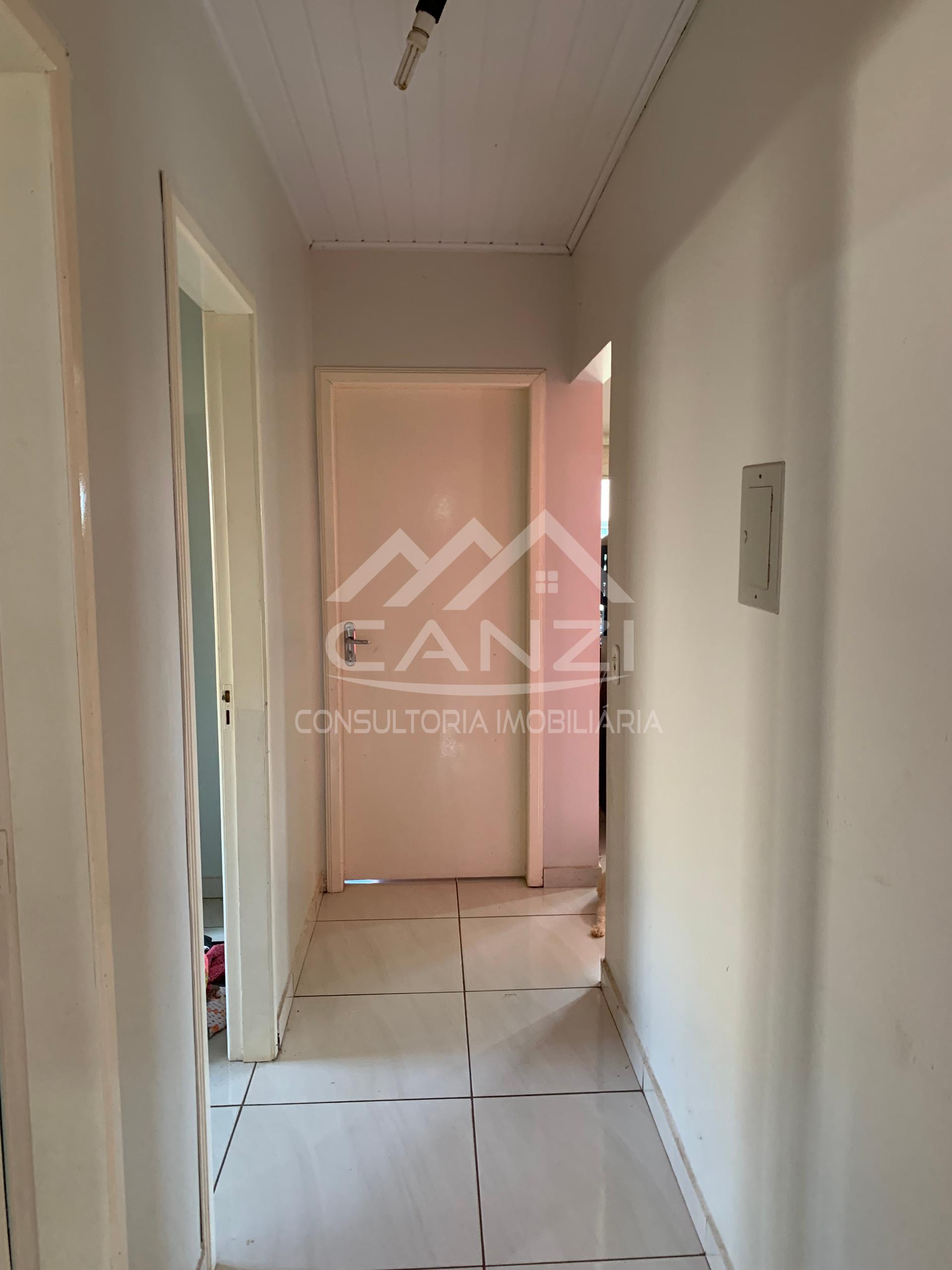 Canzi Consultoria Imobiliria em Realeza PR