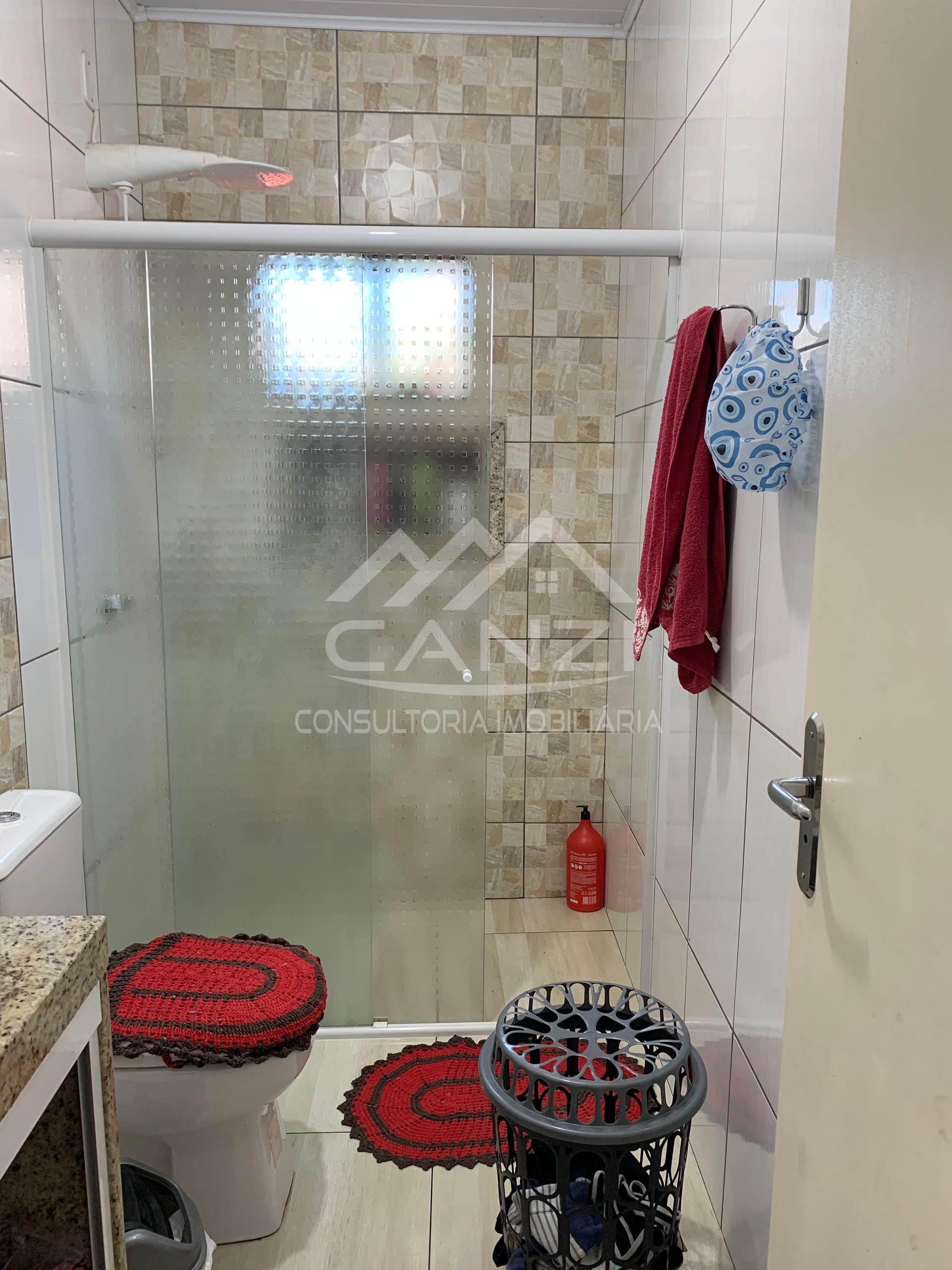 Canzi Consultoria Imobiliria em Realeza PR