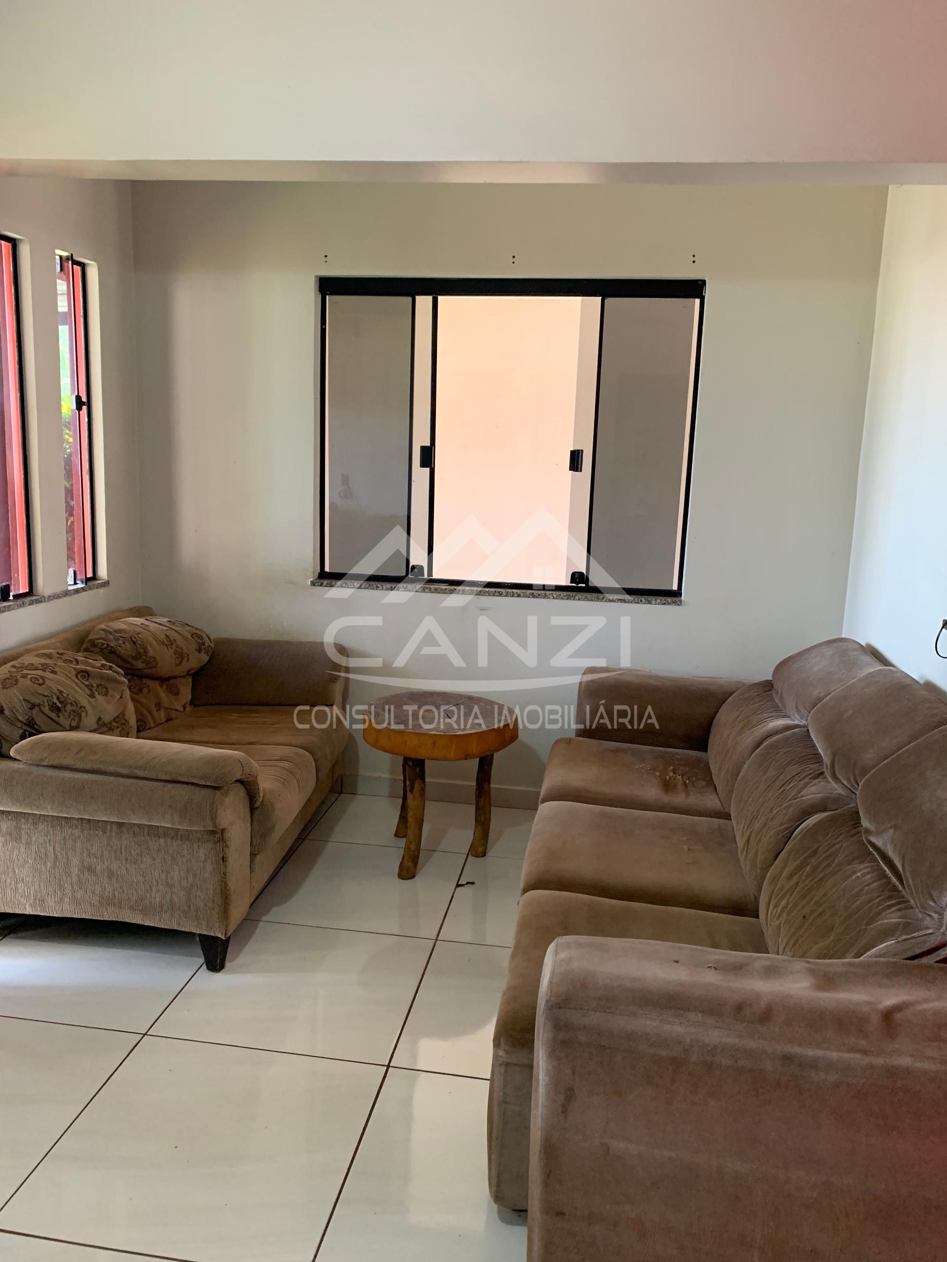 Canzi Consultoria Imobiliria em Realeza PR