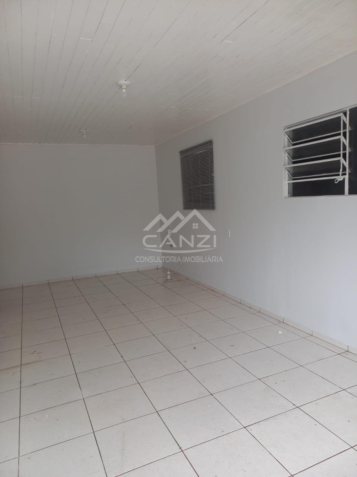 Canzi Consultoria Imobiliria em Realeza PR