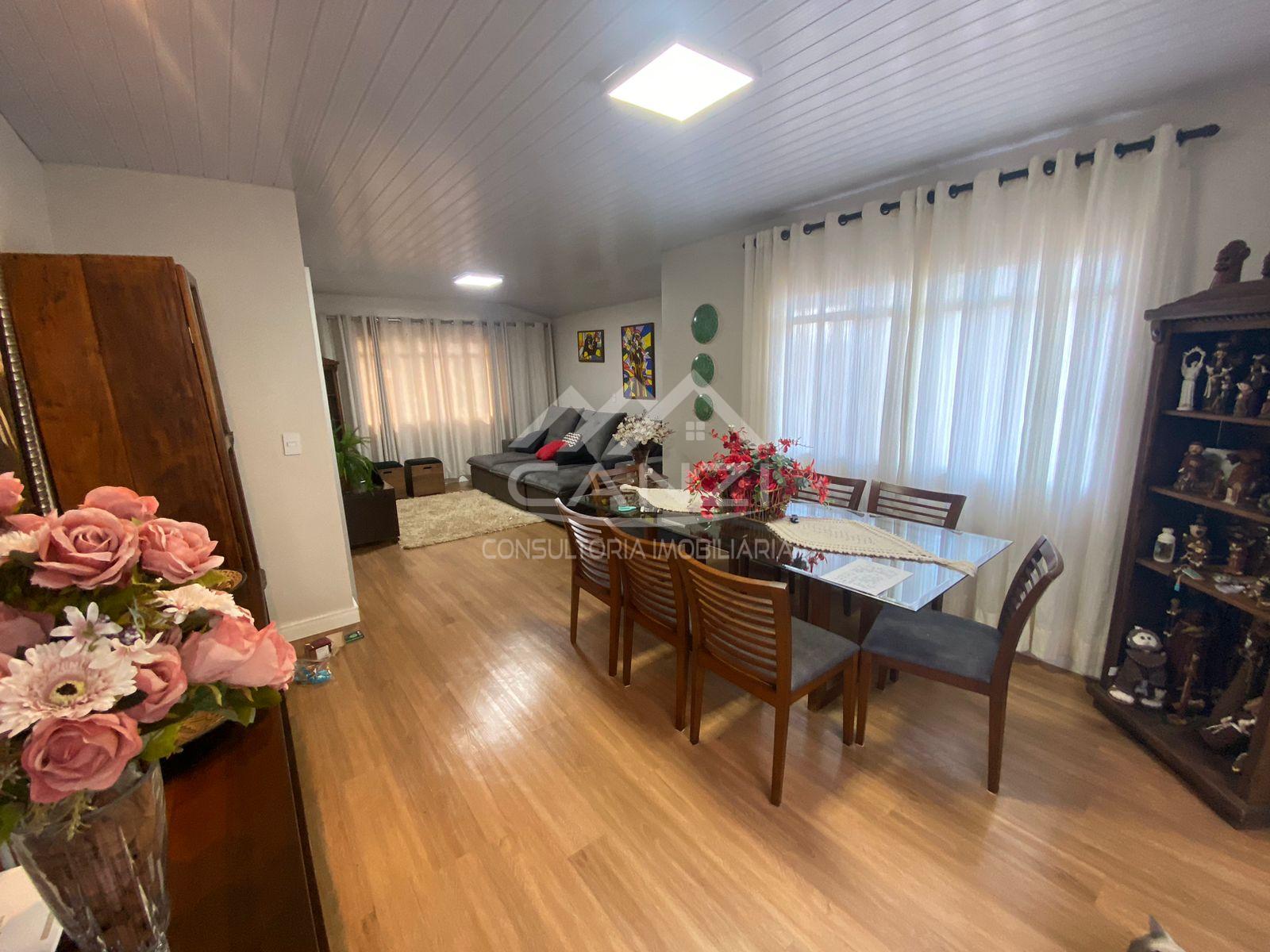 Canzi Consultoria Imobiliria em Realeza PR