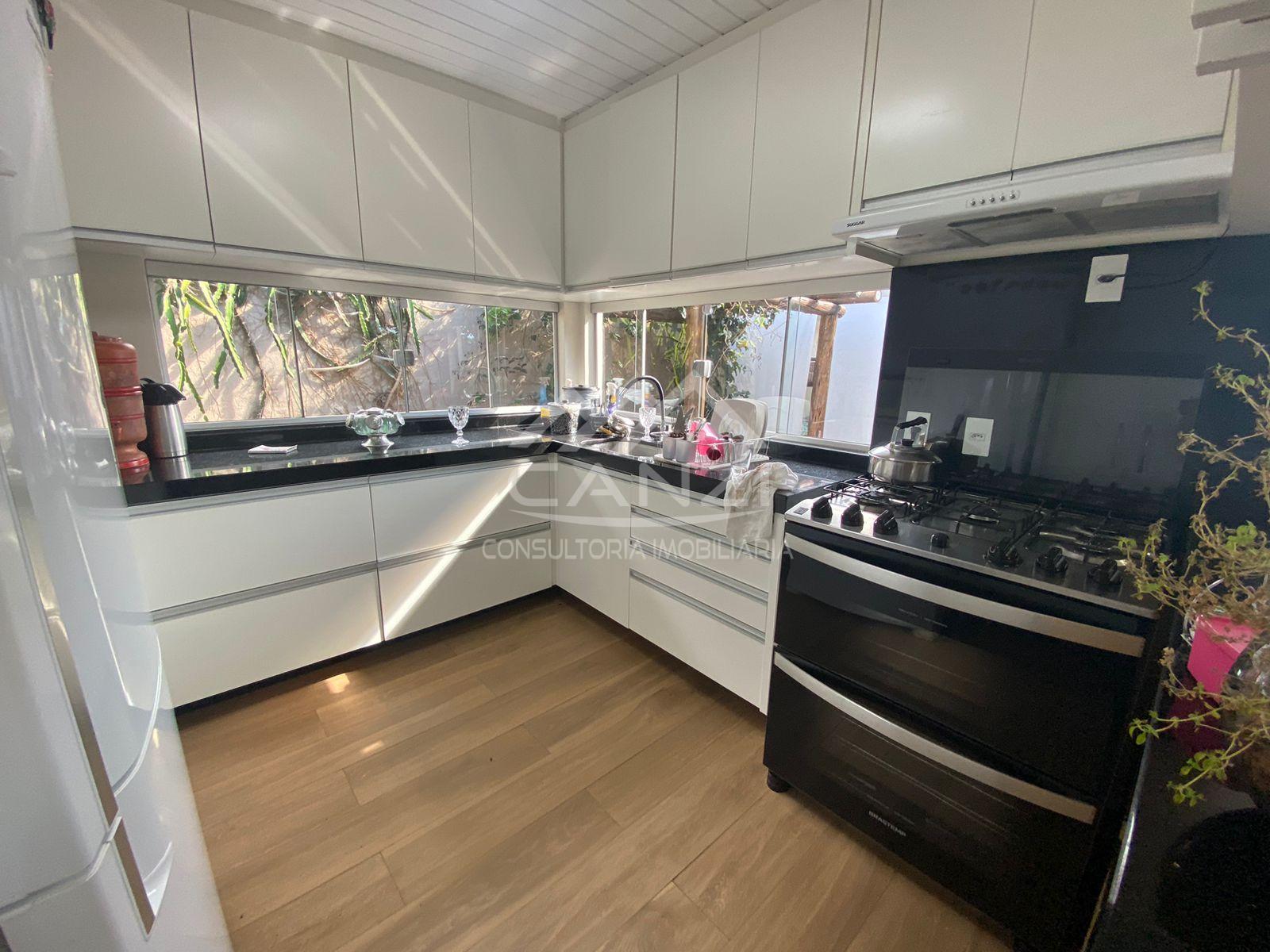 Canzi Consultoria Imobiliria em Realeza PR