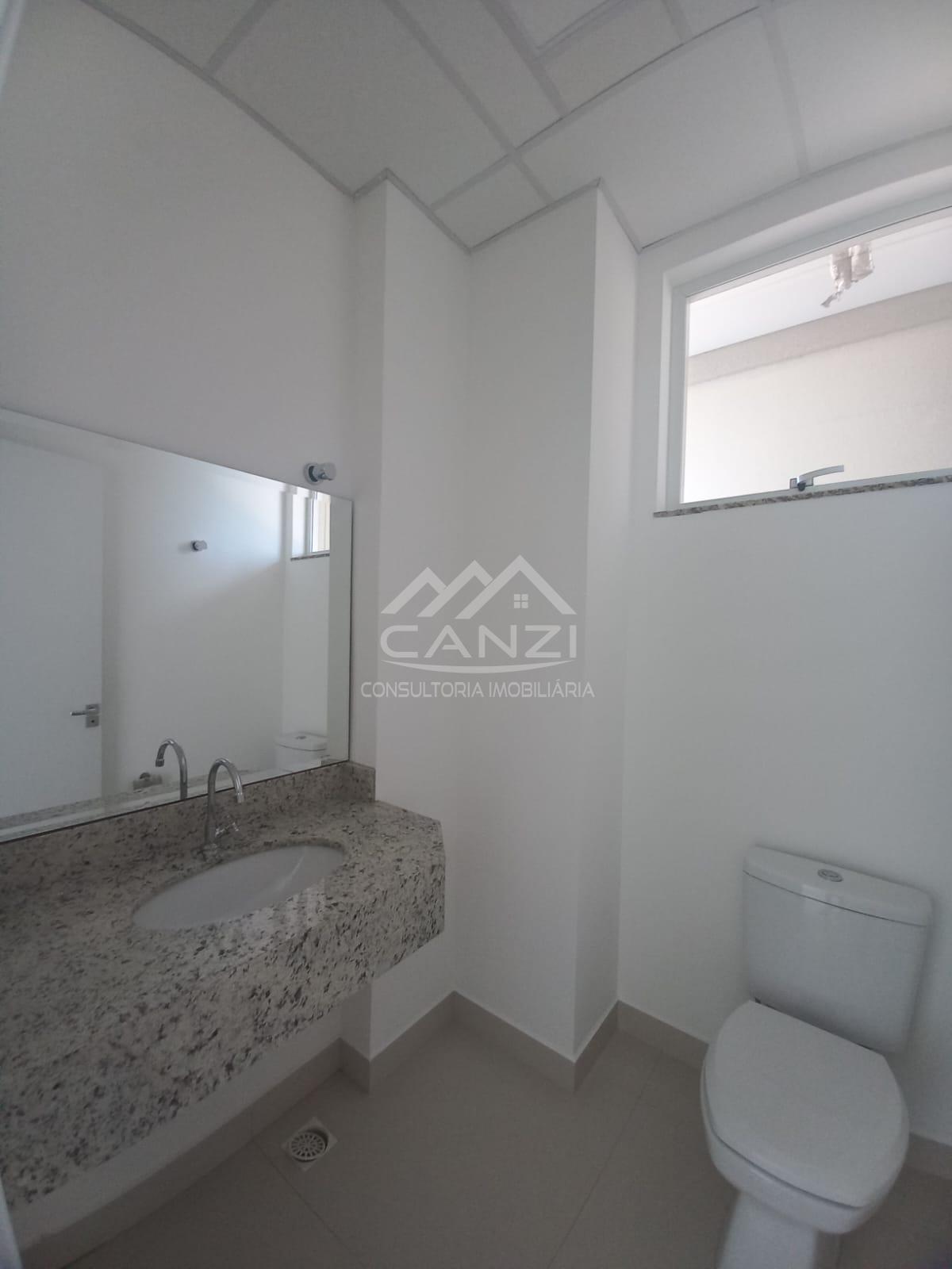 Canzi Consultoria Imobiliria em Realeza PR