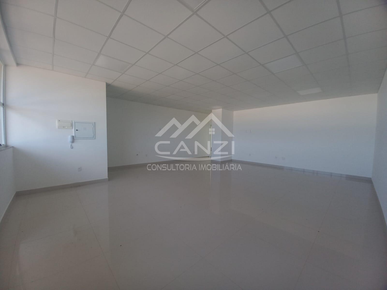 Canzi Consultoria Imobiliria em Realeza PR