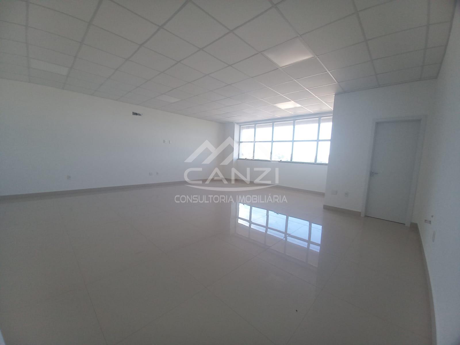 SALA COMERCIAL PARA LOCAO