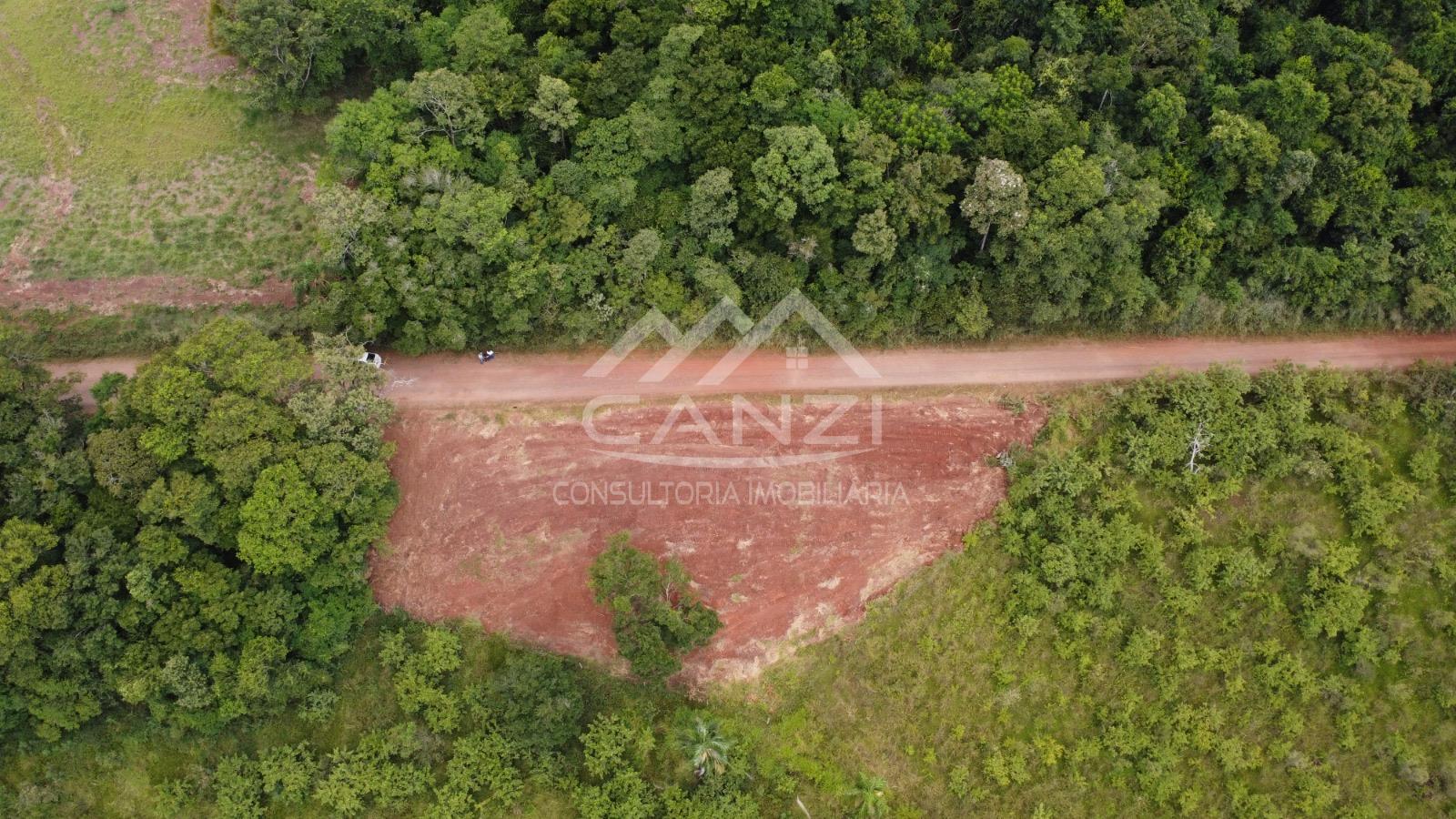 Canzi Consultoria Imobiliria em Realeza PR