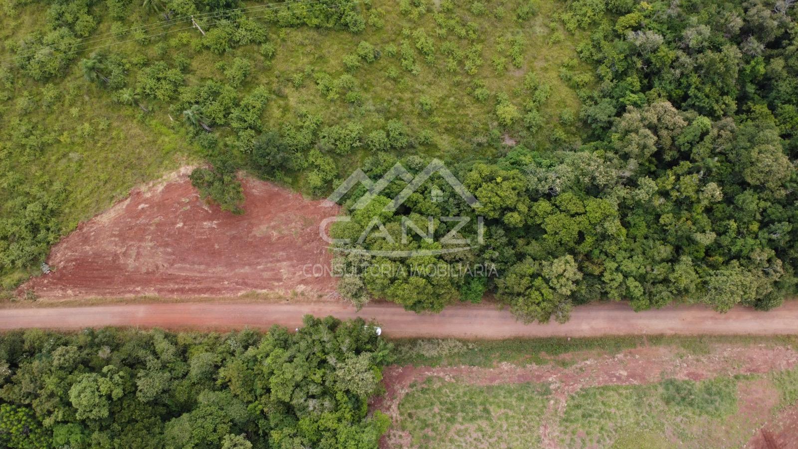 Canzi Consultoria Imobiliria em Realeza PR