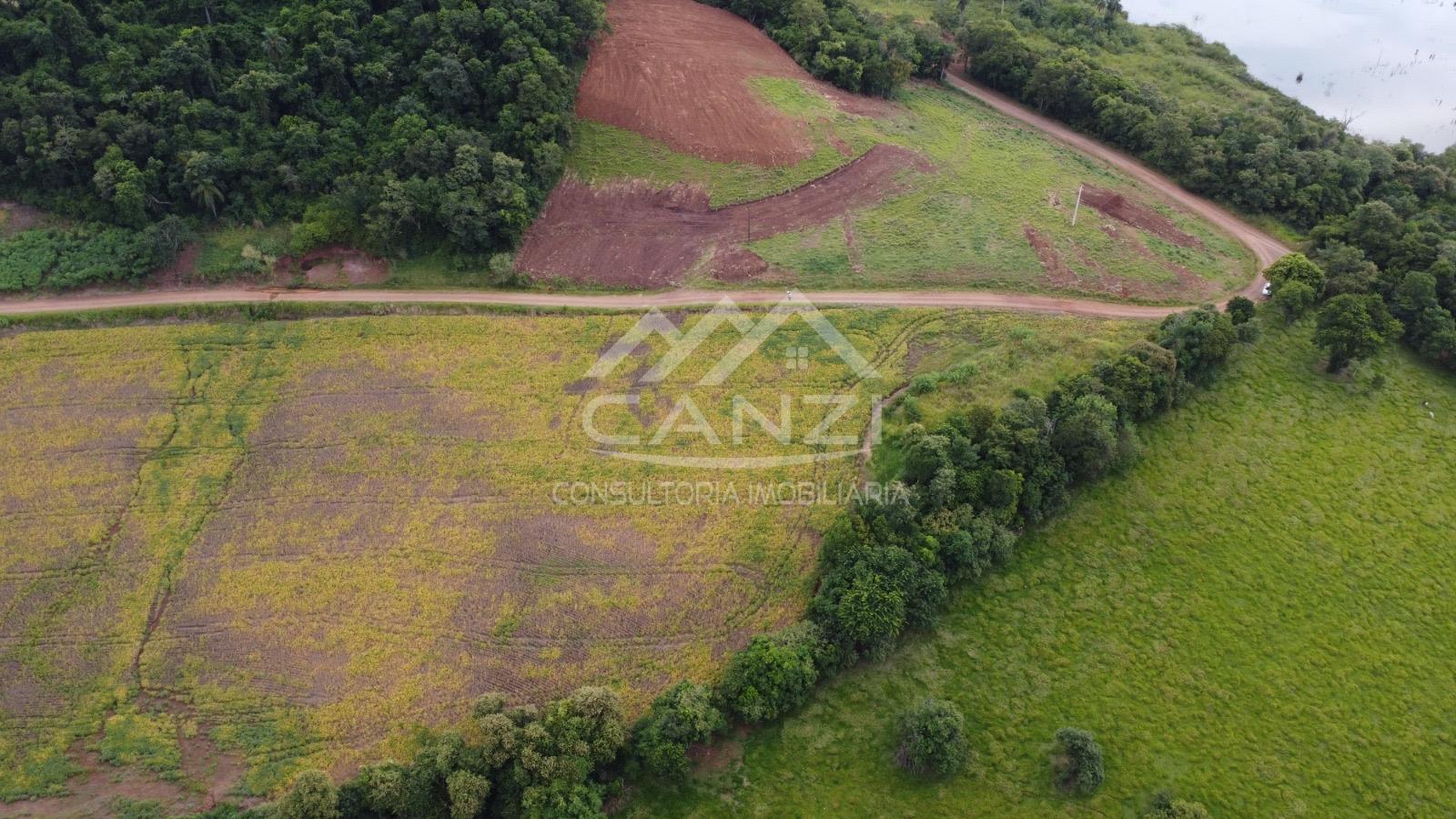 Canzi Consultoria Imobiliria em Realeza PR