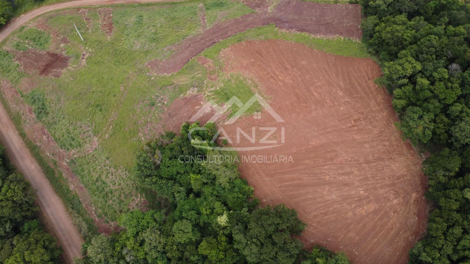 Canzi Consultoria Imobiliria em Realeza PR