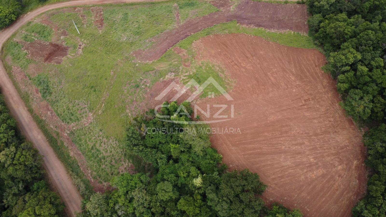 Canzi Consultoria Imobiliria em Realeza PR