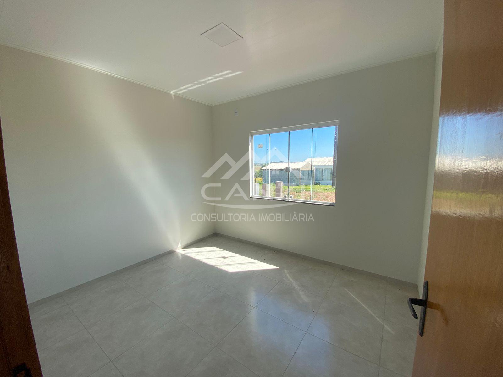 Canzi Consultoria Imobiliria em Realeza PR