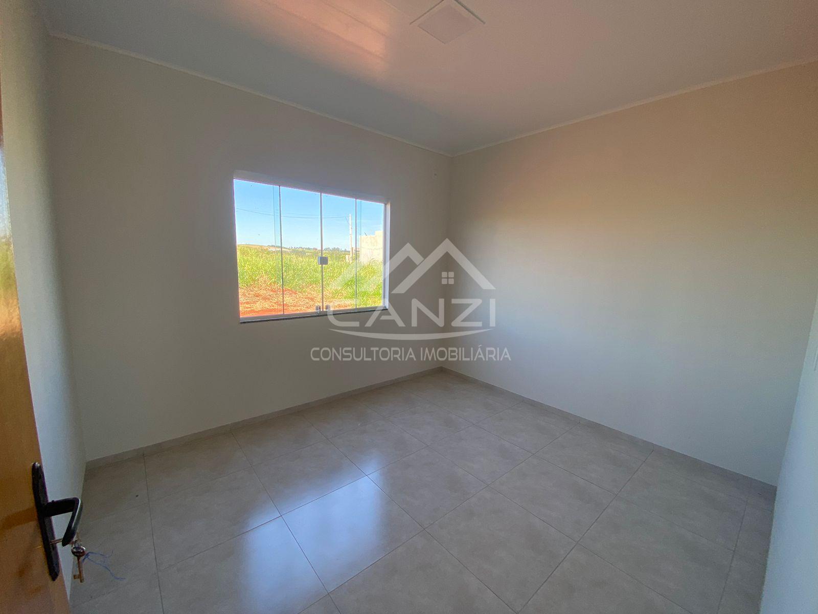 Canzi Consultoria Imobiliria em Realeza PR