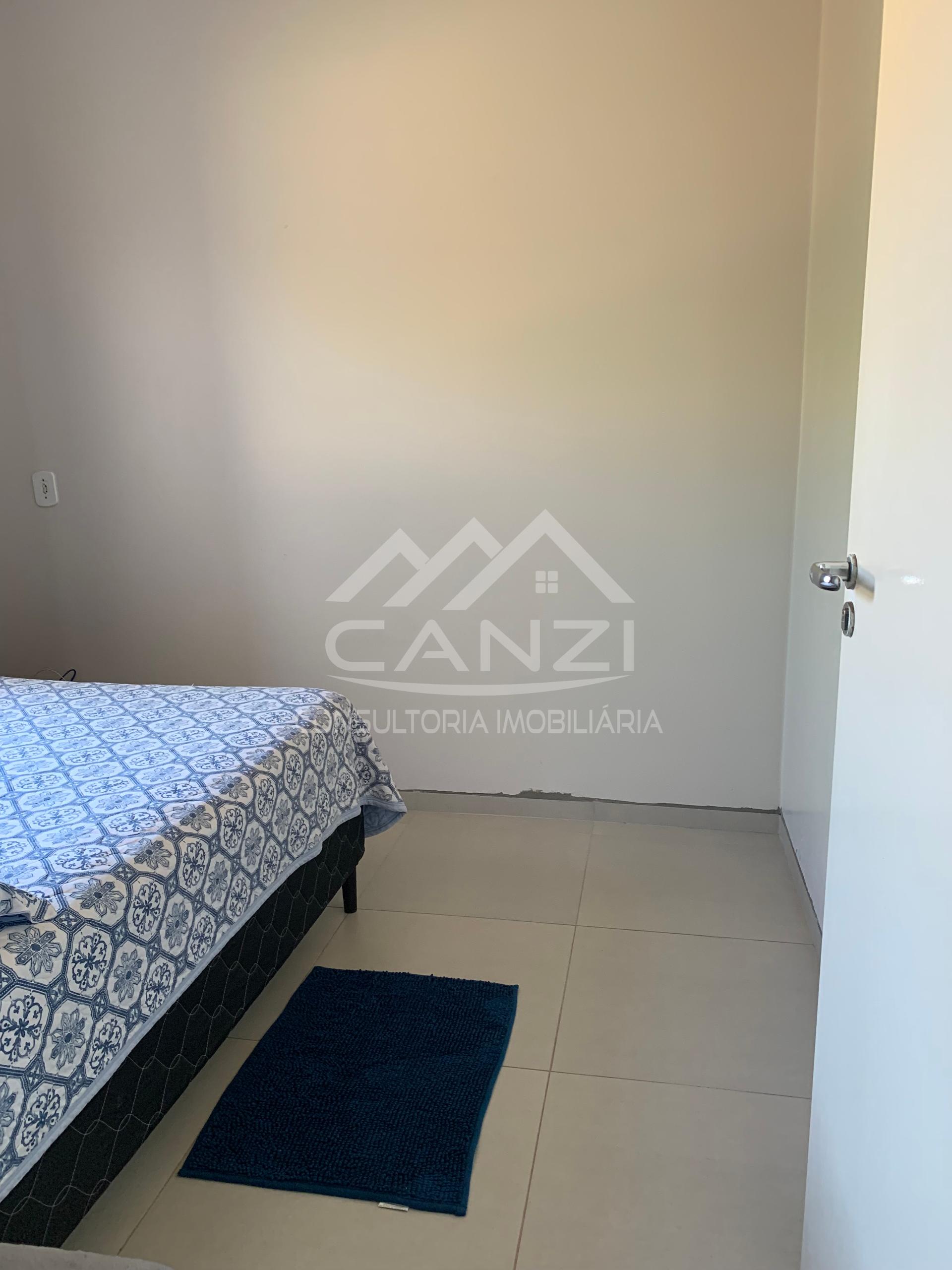 Canzi Consultoria Imobiliria em Realeza PR