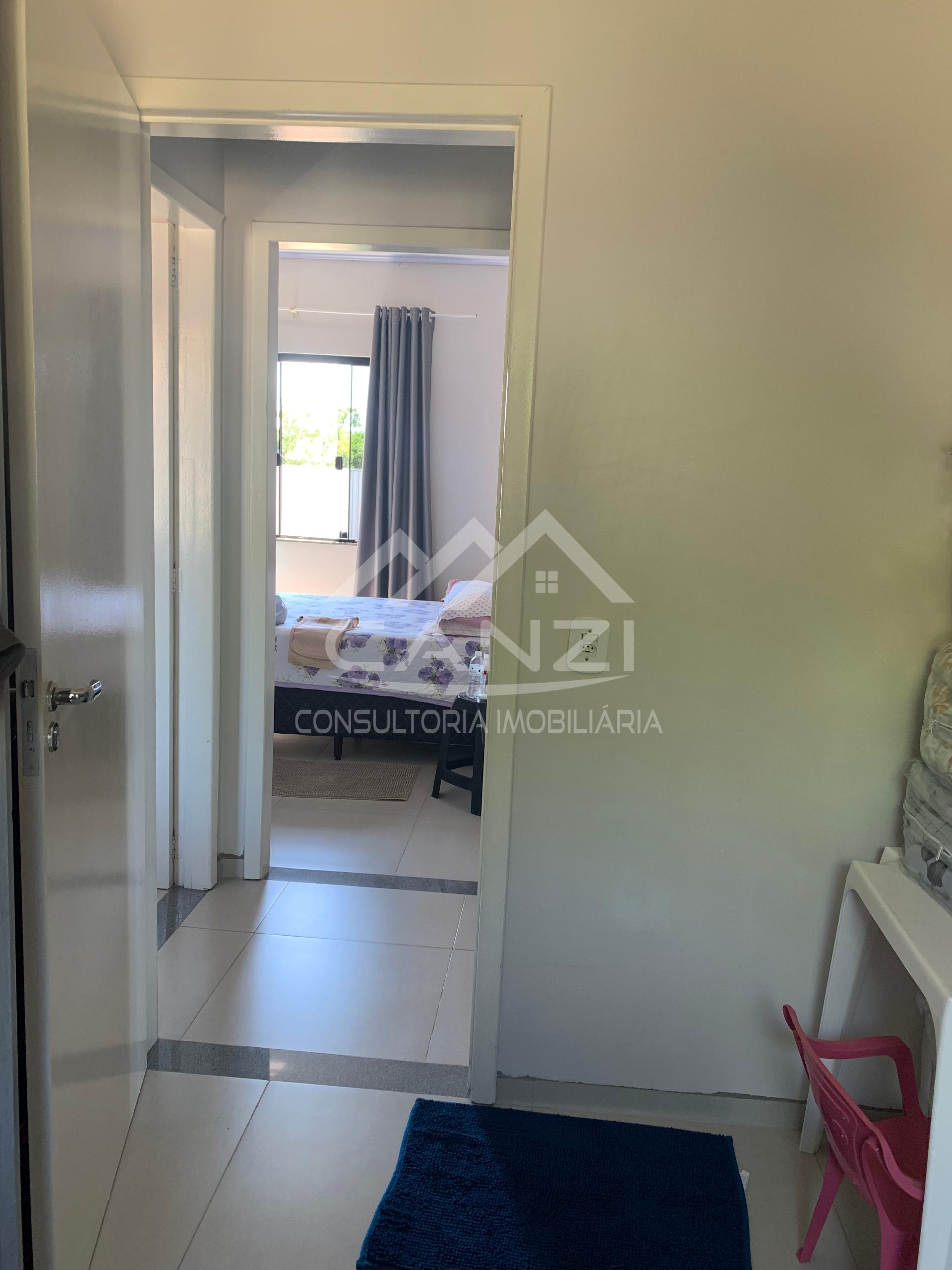 Canzi Consultoria Imobiliria em Realeza PR