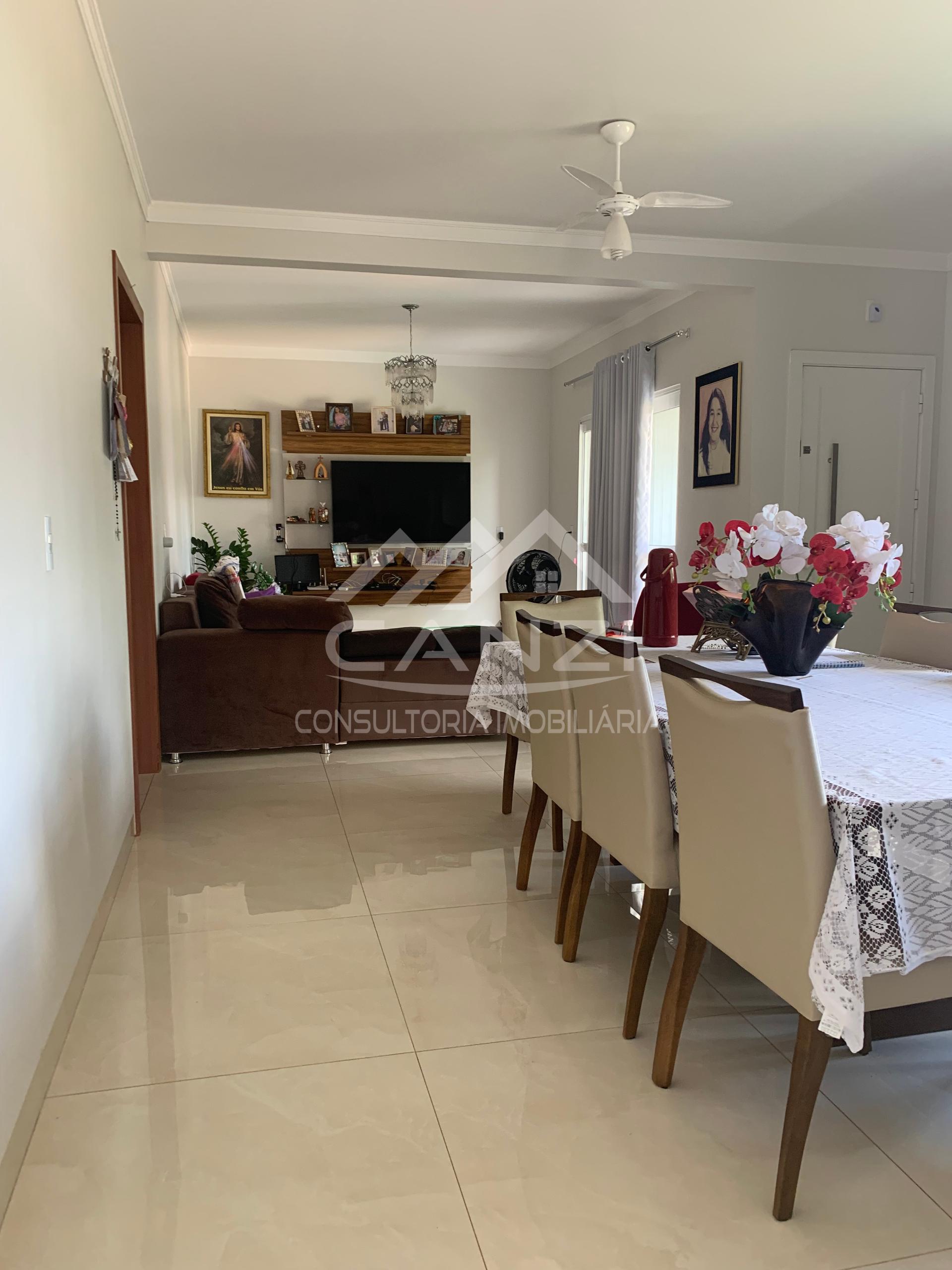 Canzi Consultoria Imobiliria em Realeza PR