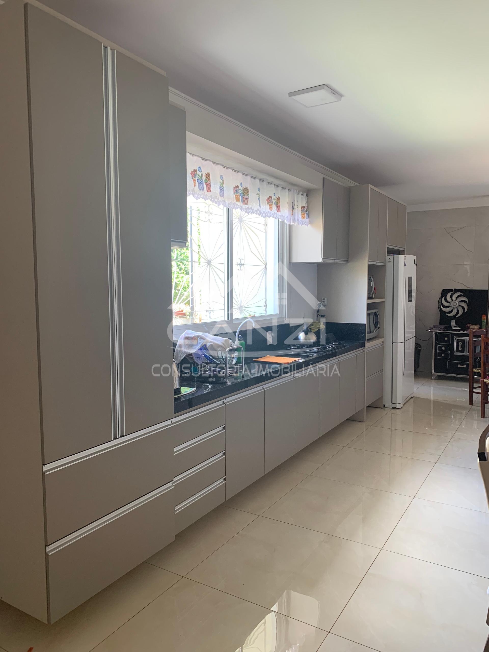 Canzi Consultoria Imobiliria em Realeza PR