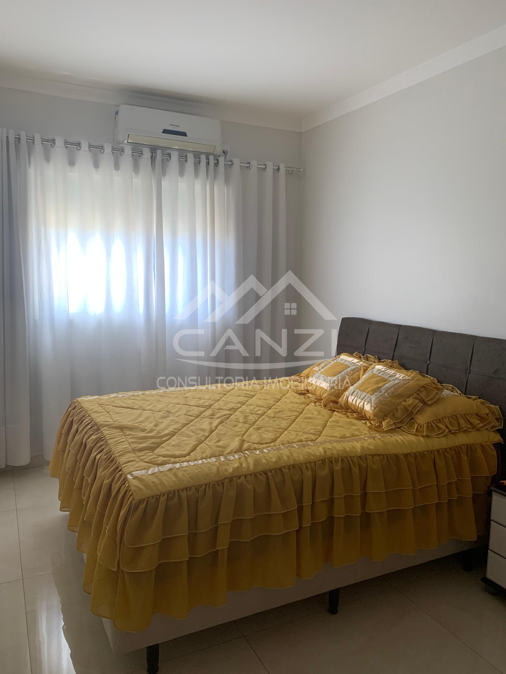 Canzi Consultoria Imobiliria em Realeza PR