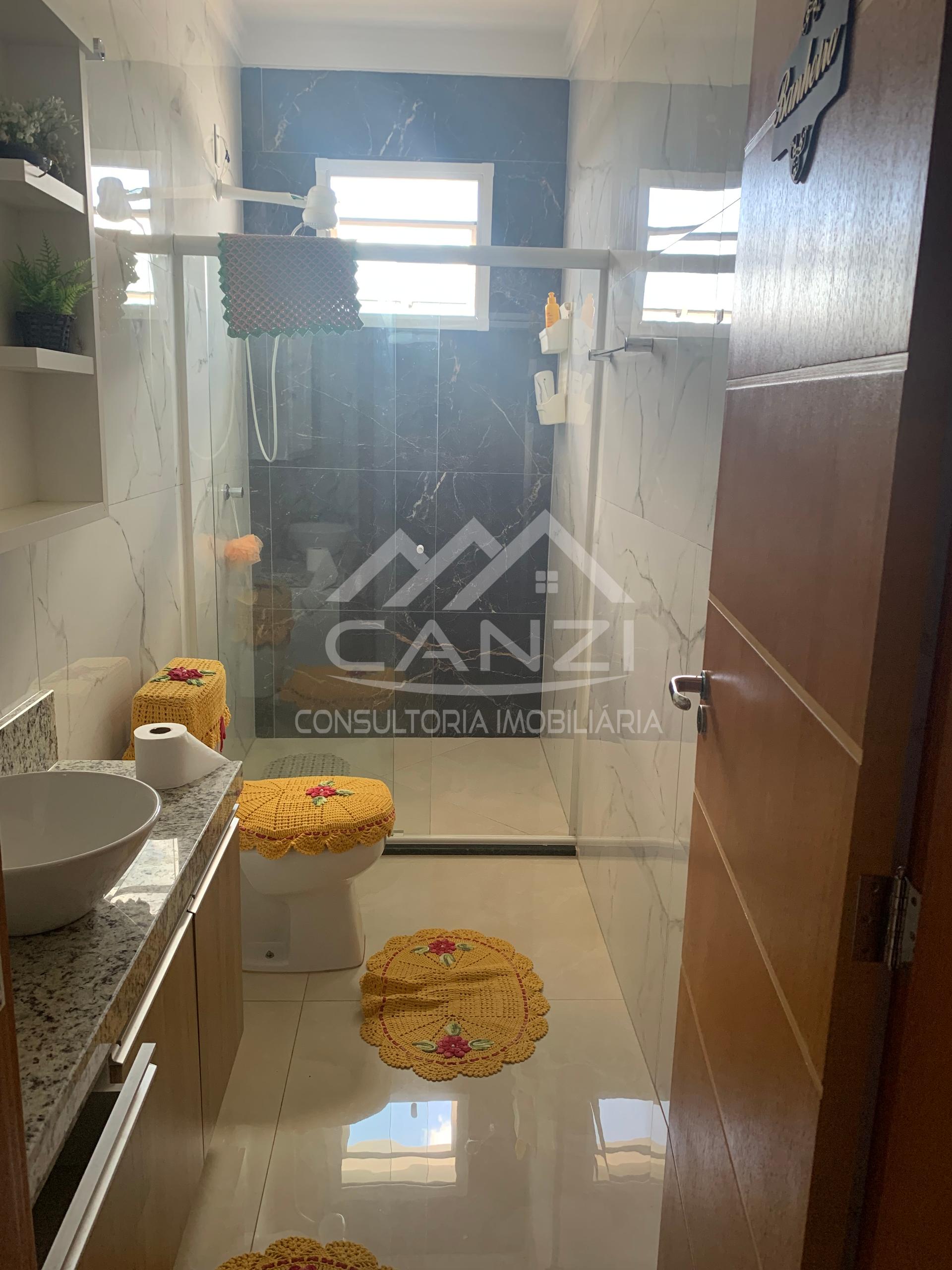 Canzi Consultoria Imobiliria em Realeza PR