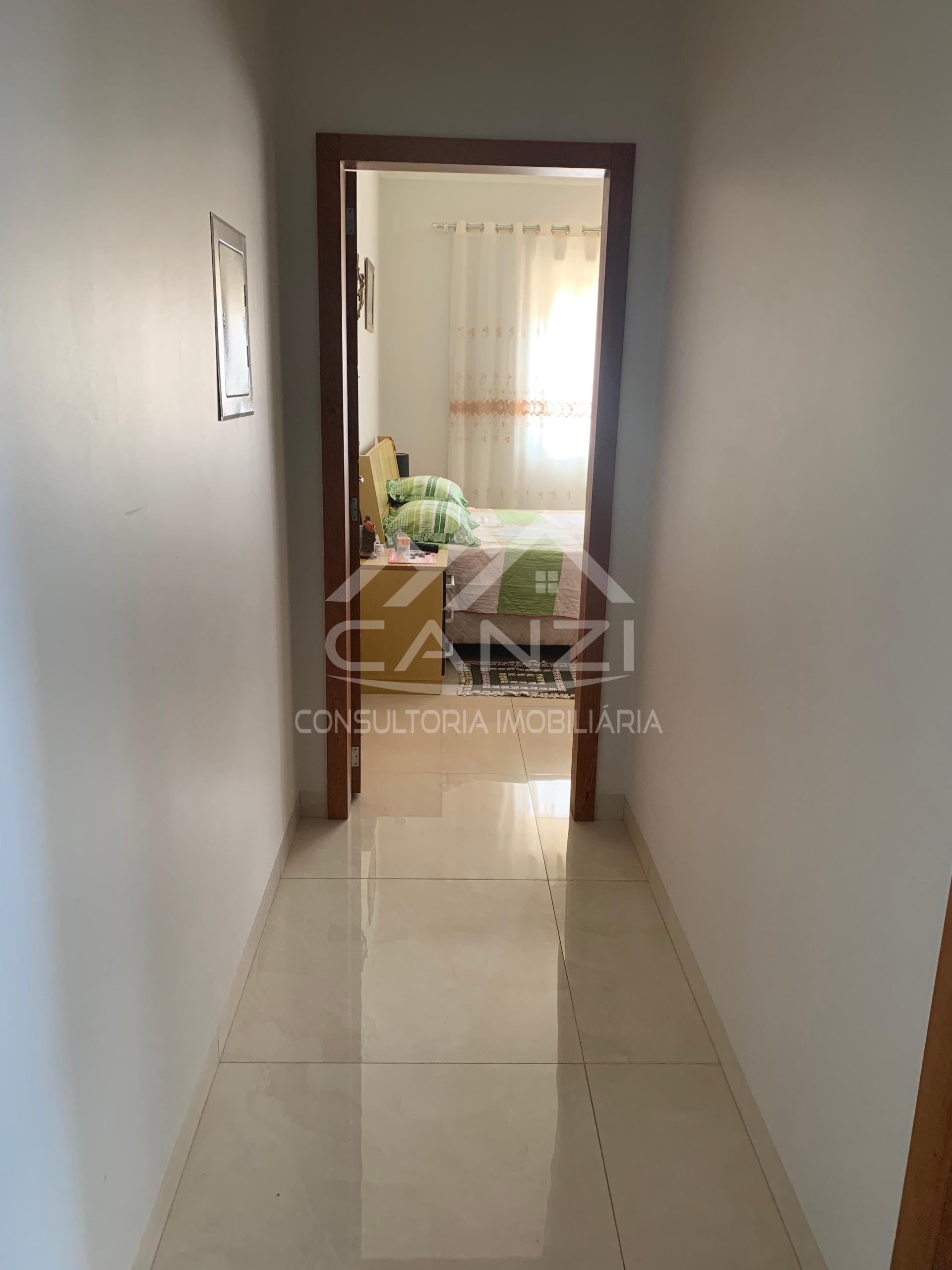 Canzi Consultoria Imobiliria em Realeza PR