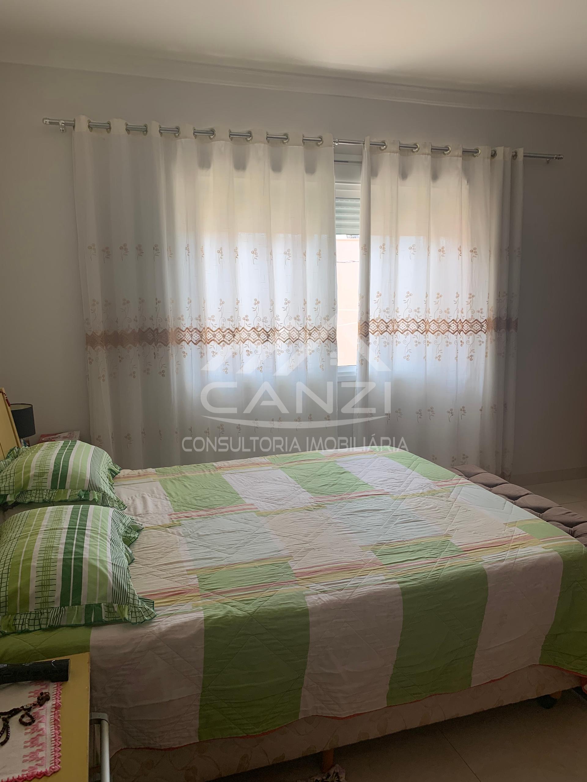 Canzi Consultoria Imobiliria em Realeza PR