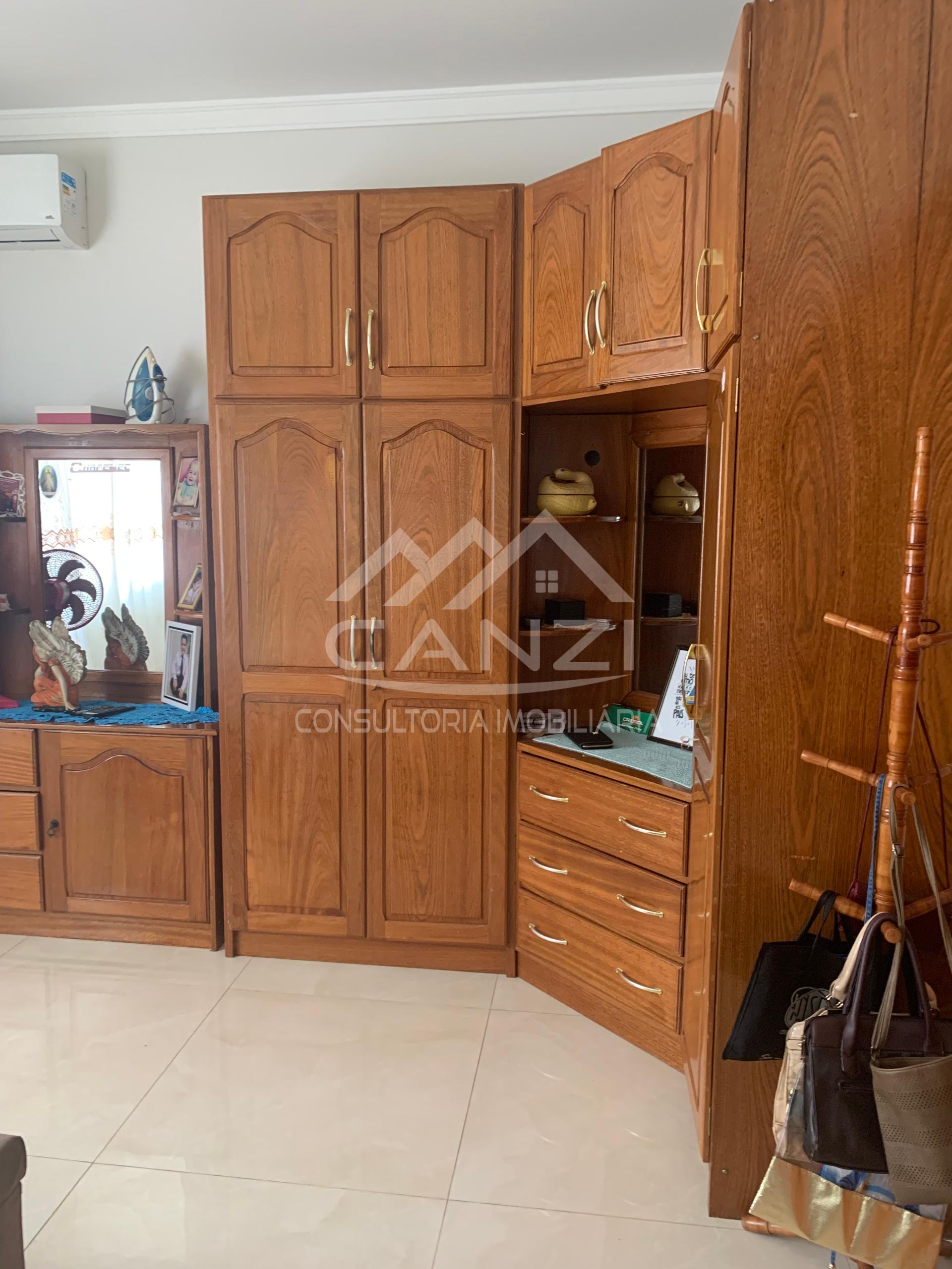 Canzi Consultoria Imobiliria em Realeza PR